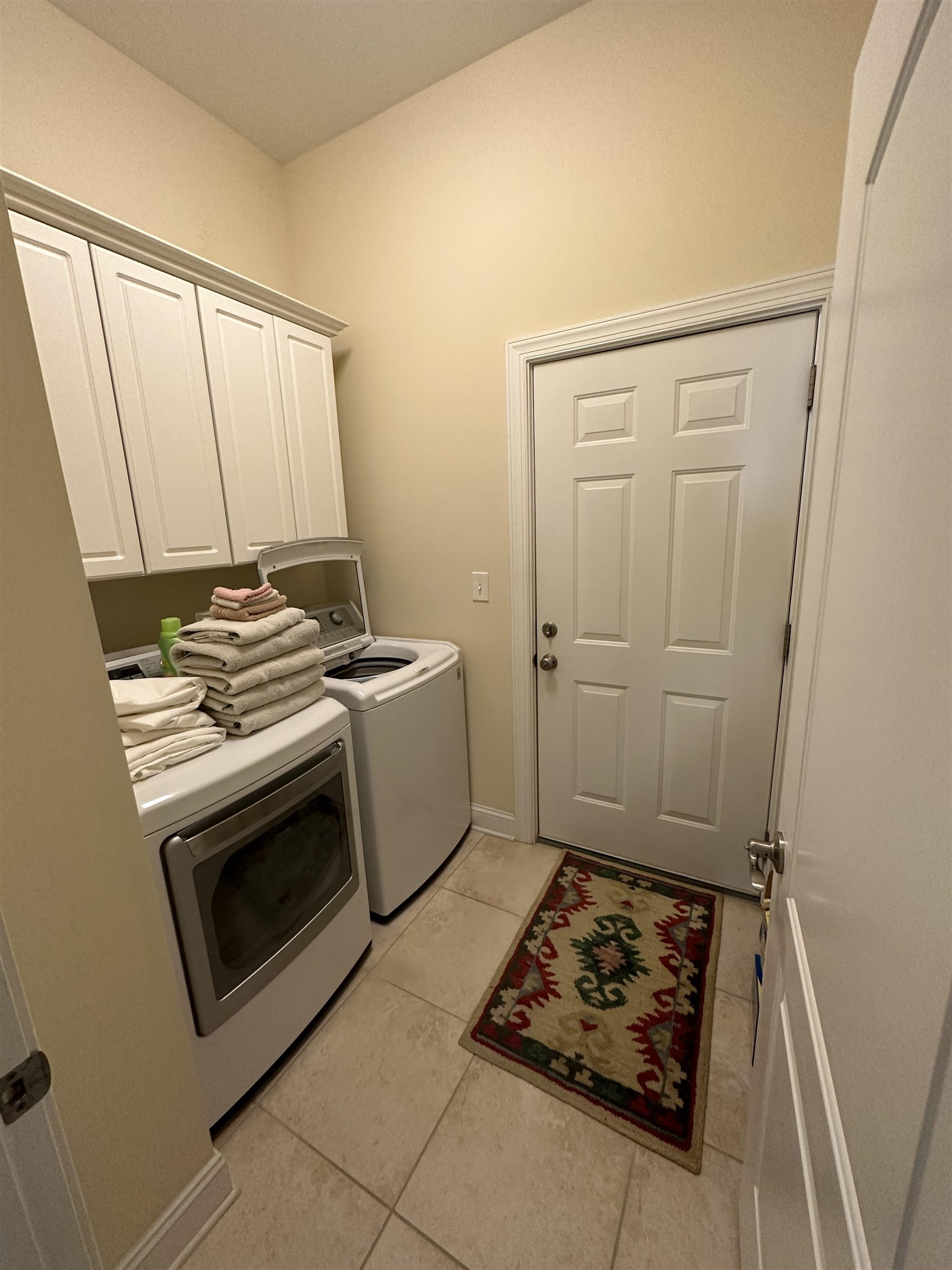 126 Low Country Loop Property Photo 28
