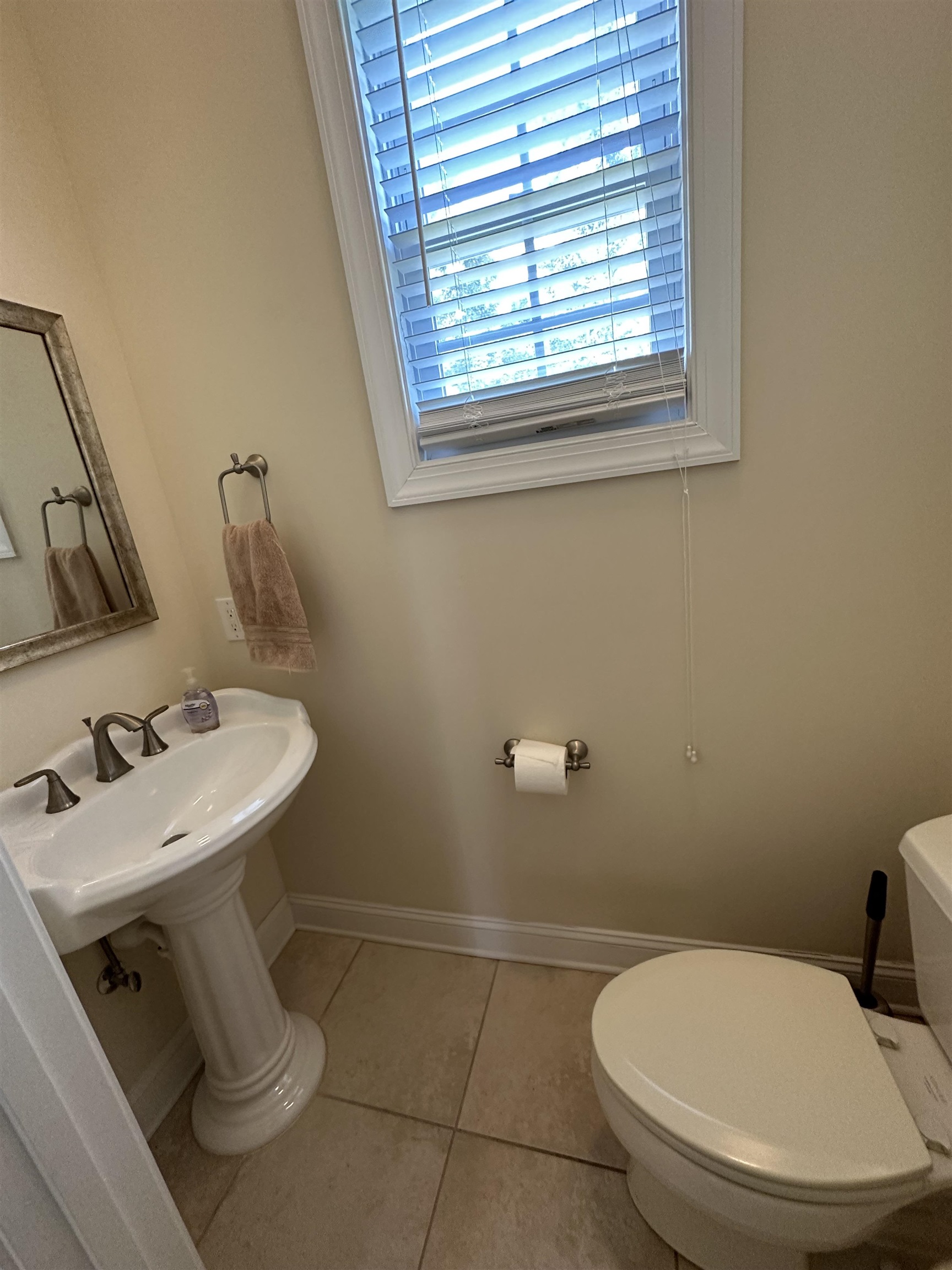 126 Low Country Loop Property Photo 29