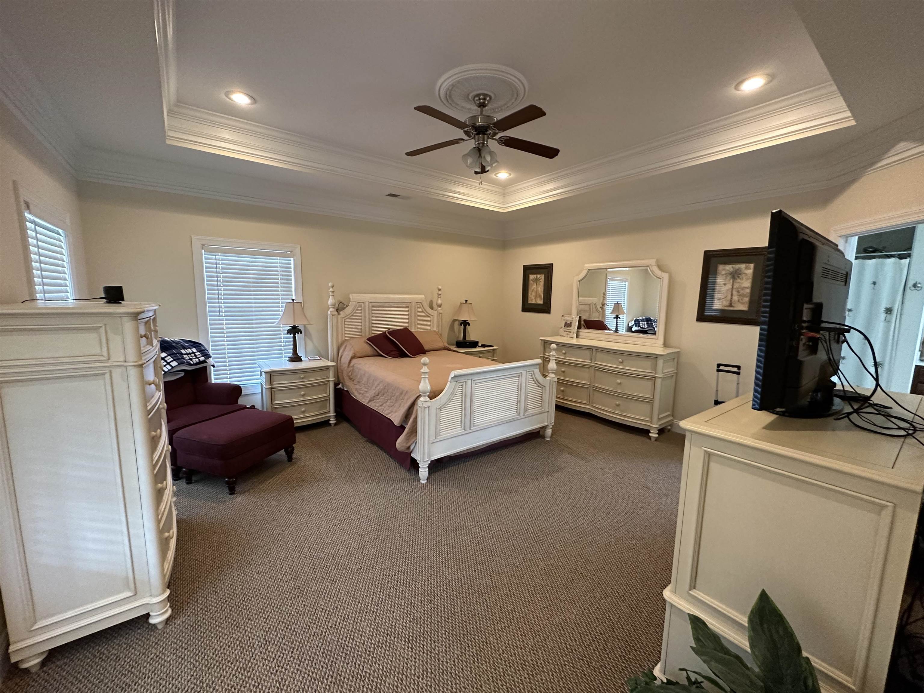 126 Low Country Loop Property Photo 30