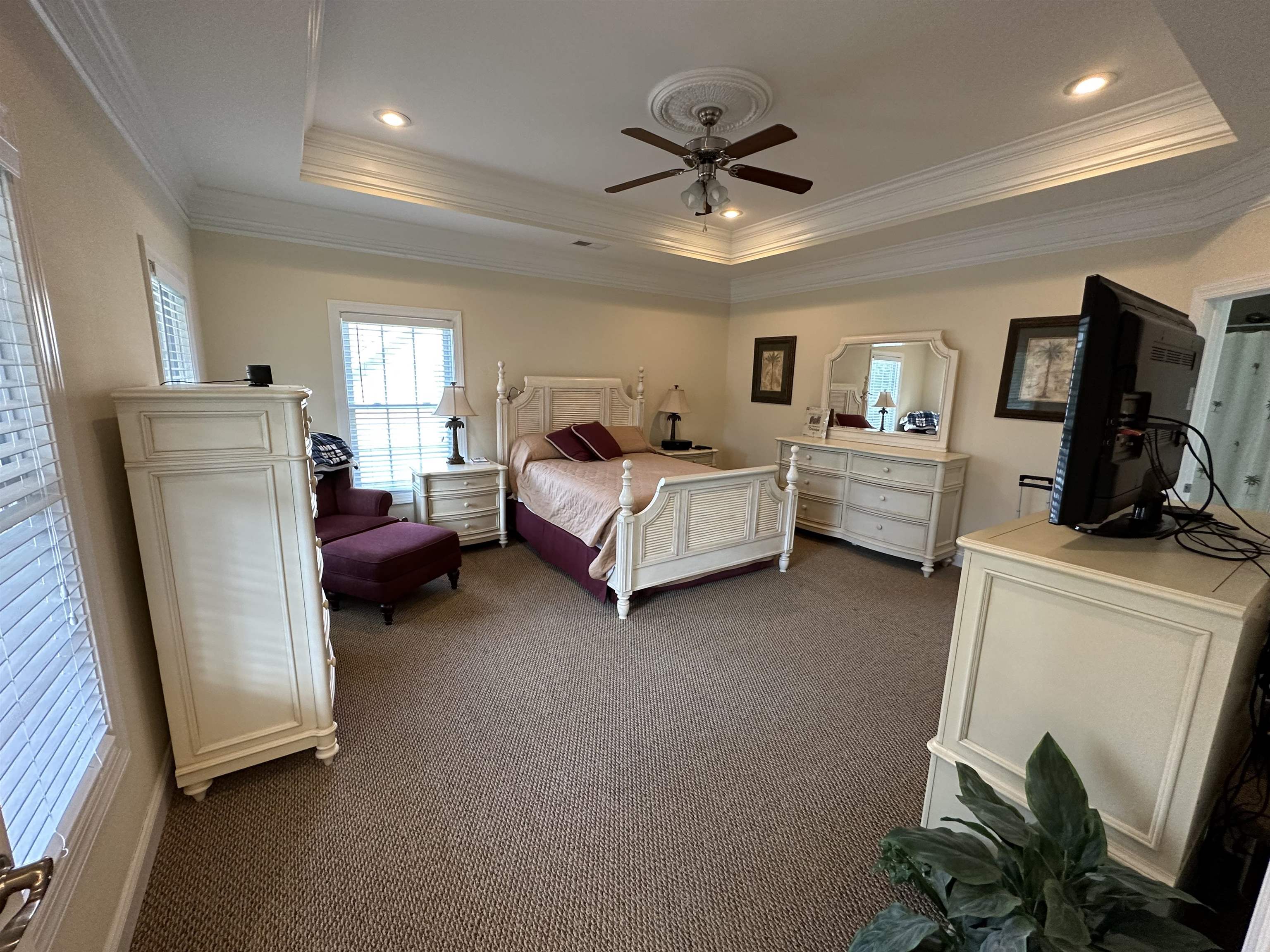 126 Low Country Loop Property Photo 31