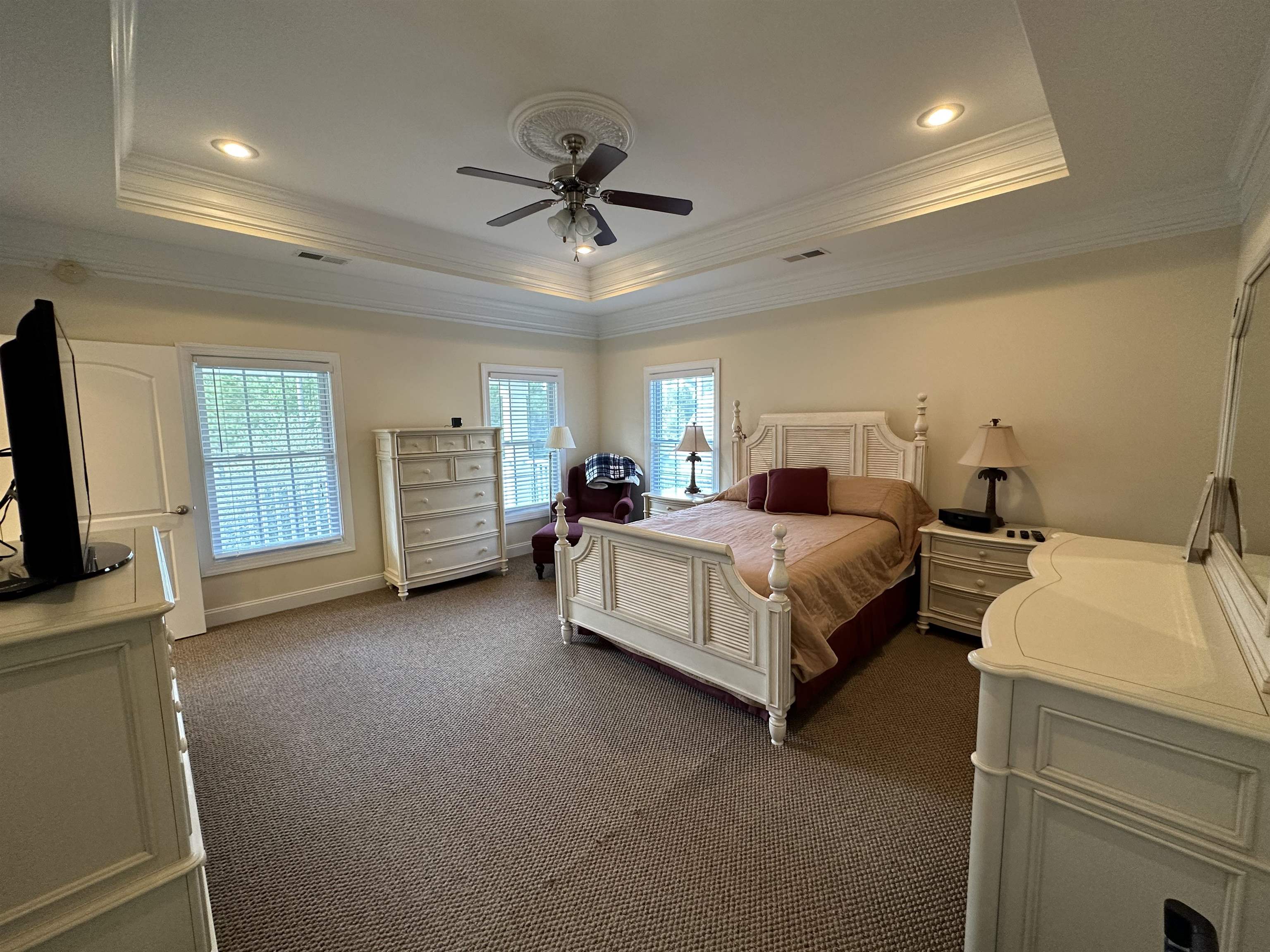 126 Low Country Loop Property Photo 32