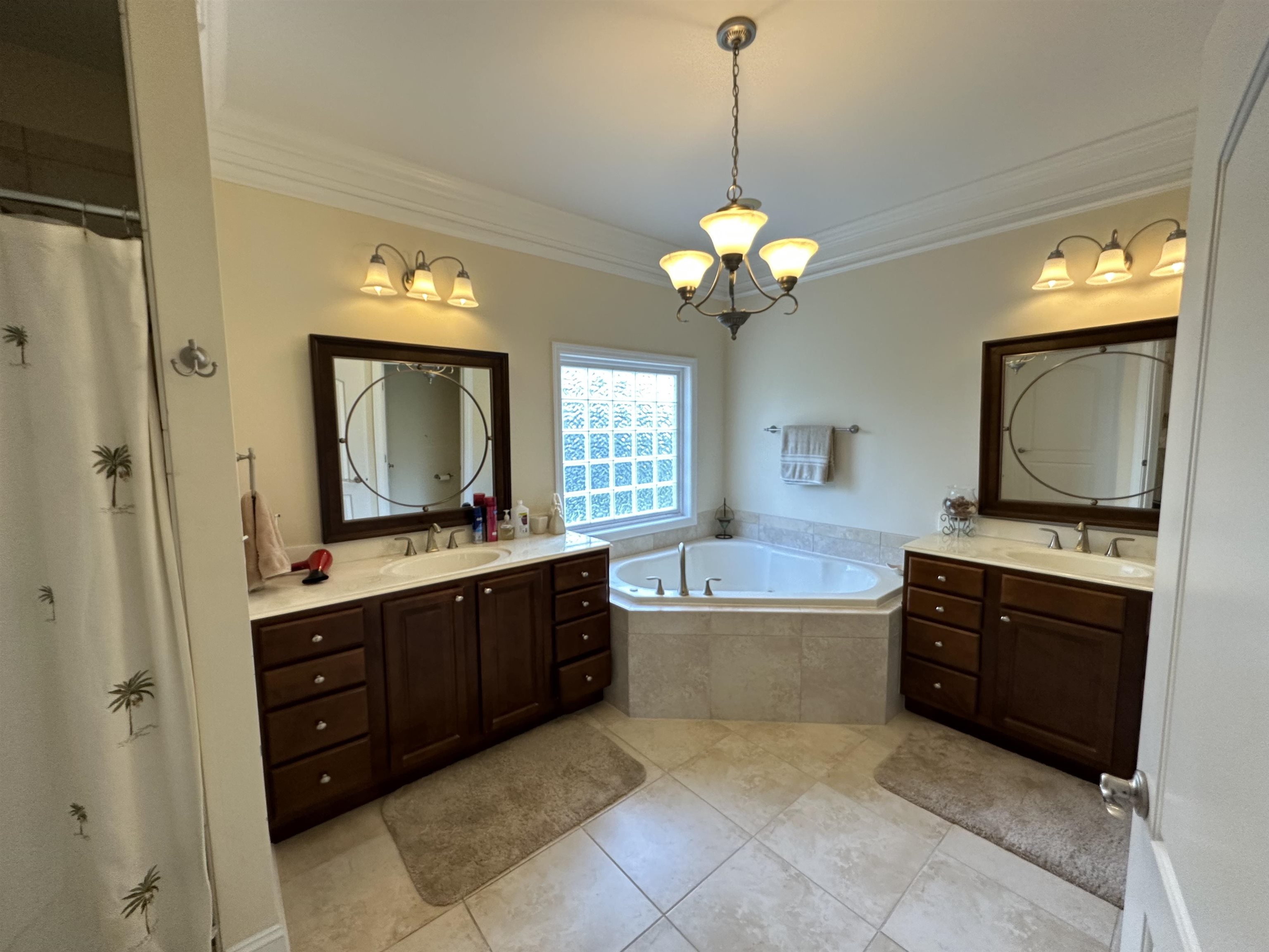 126 Low Country Loop Property Photo 33