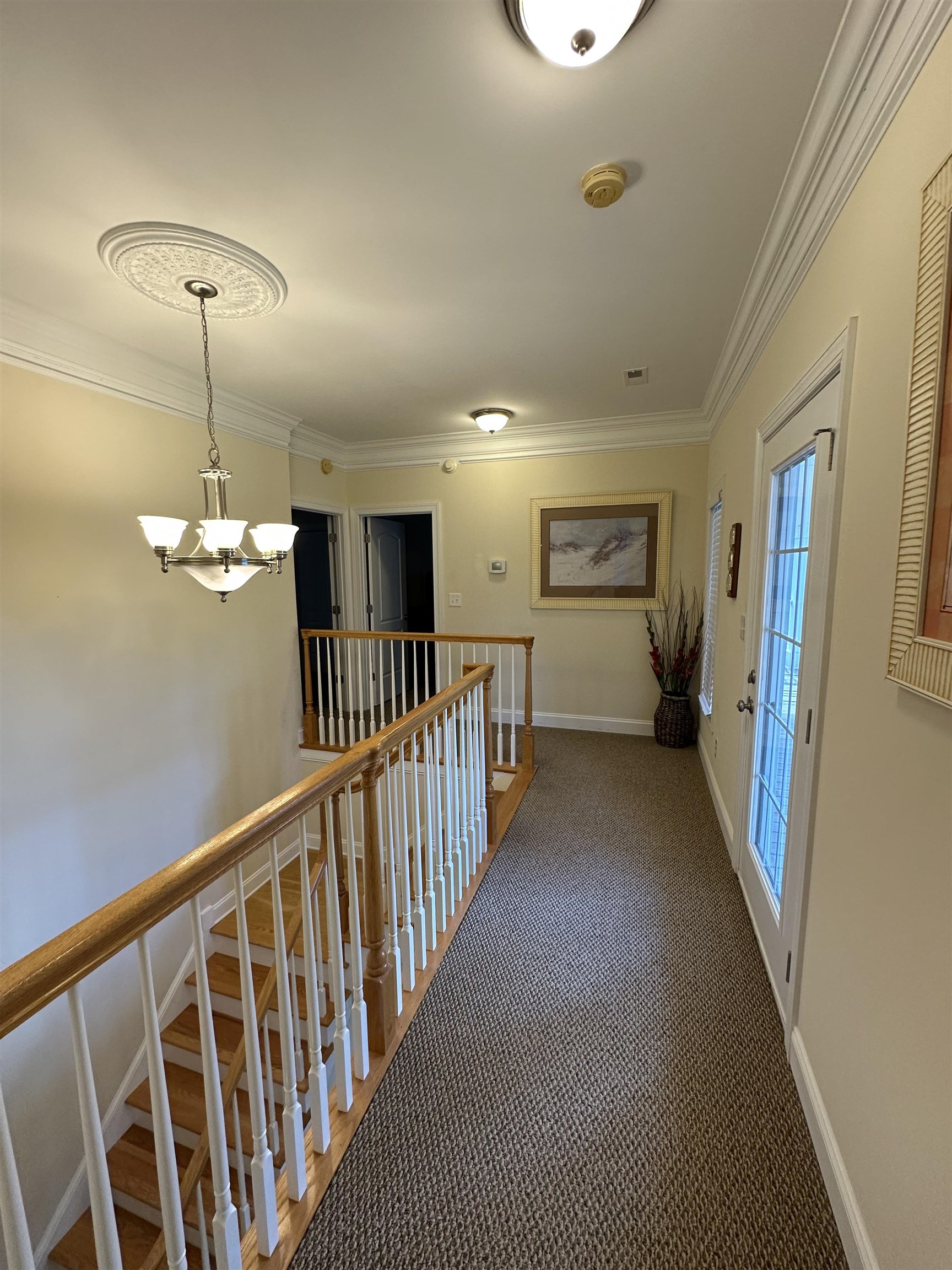 126 Low Country Loop Property Photo 34