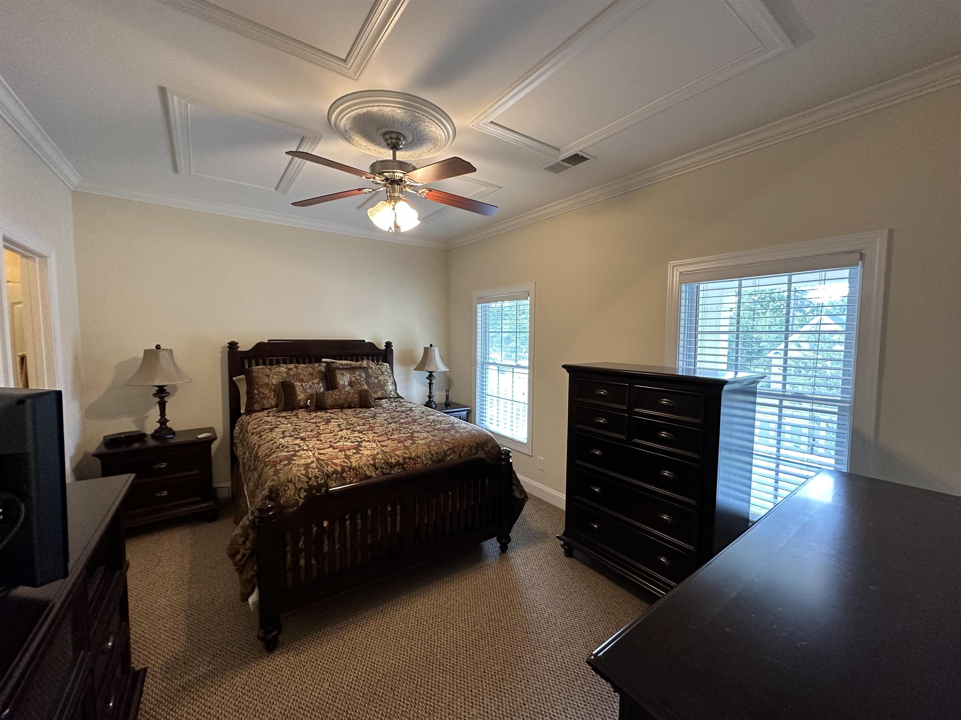 126 Low Country Loop Property Photo 35