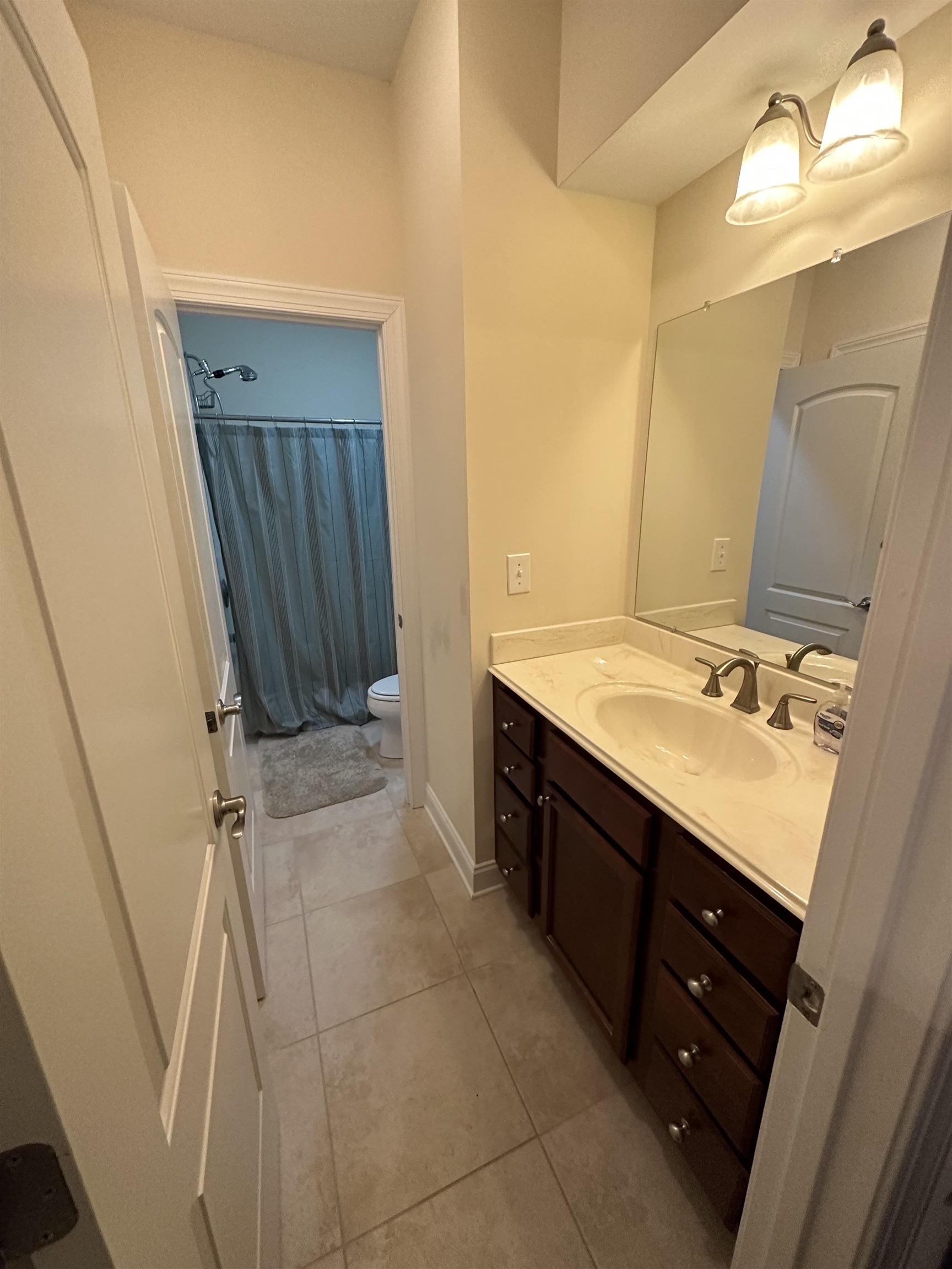 126 Low Country Loop Property Photo 36