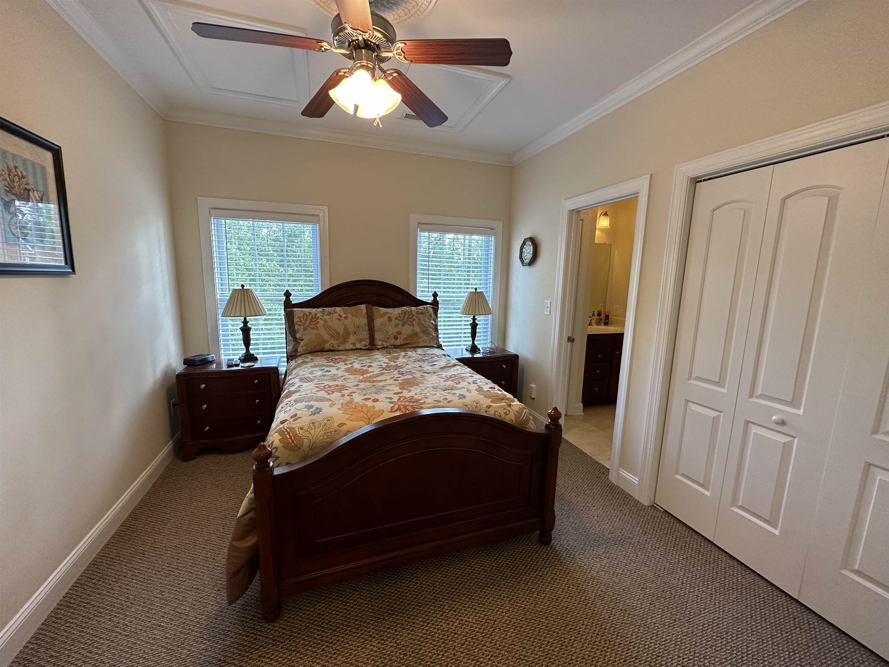 126 Low Country Loop Property Photo 37