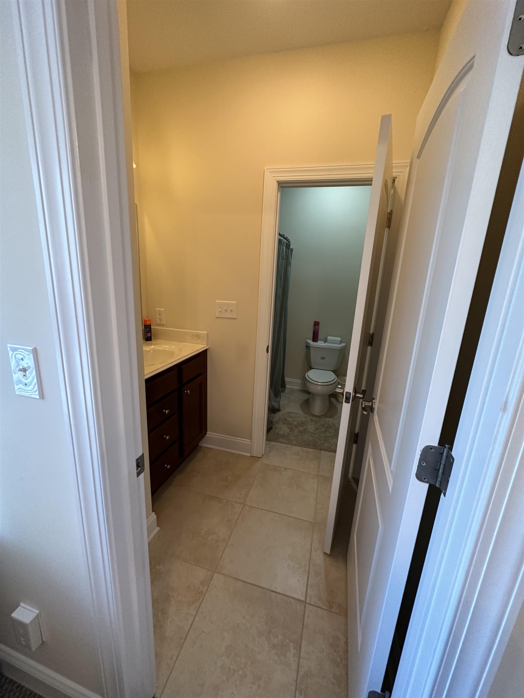126 Low Country Loop Property Photo 38