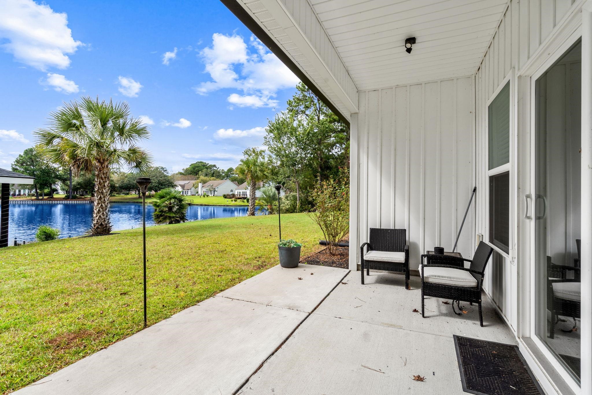1886 Southwood Dr. Property Photo 20