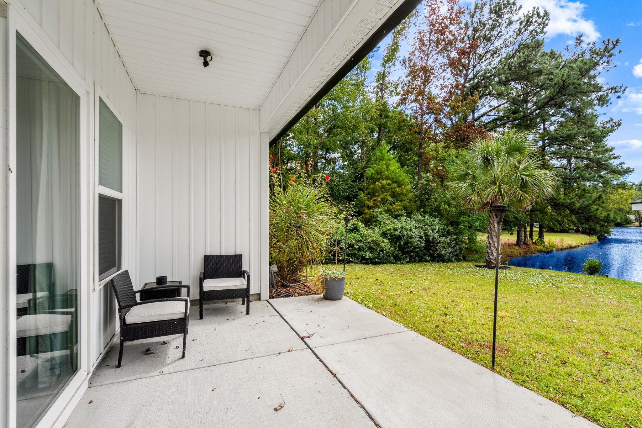 1886 Southwood Dr. Property Photo 21