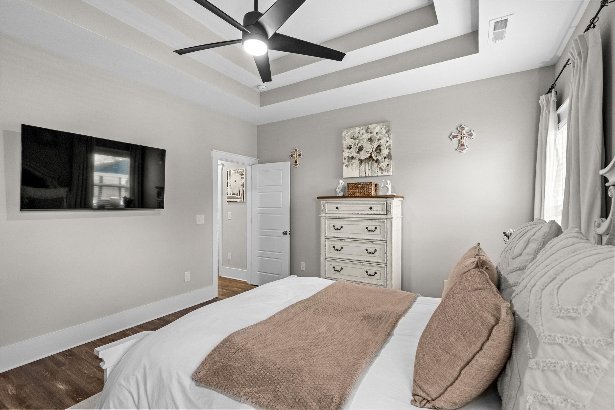 1886 Southwood Dr. Property Photo 29