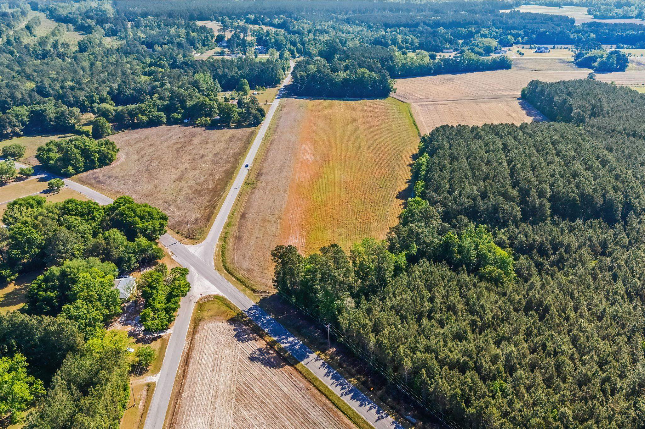 Tbd Ray Rd. Property Photo 5