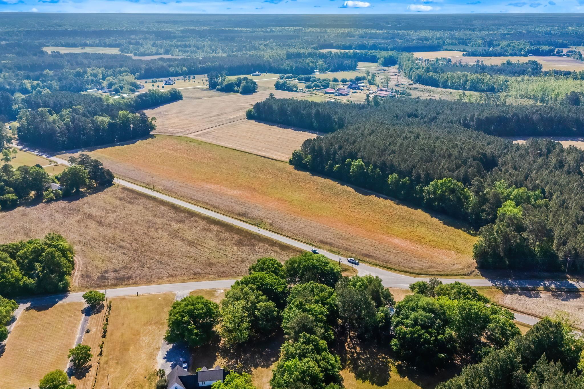 Tbd Ray Rd. Property Photo 7