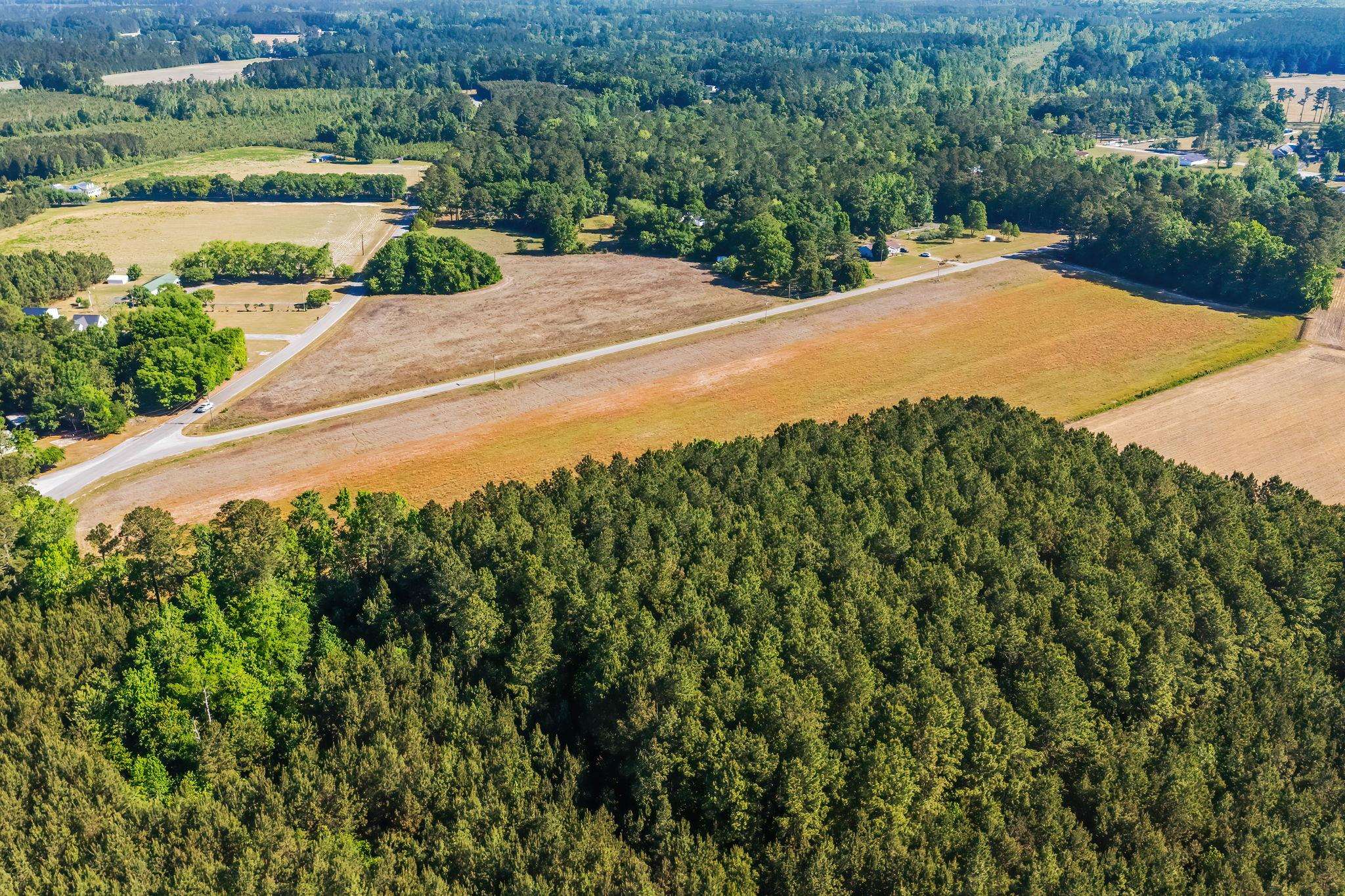 Tbd Ray Rd. Property Photo 9