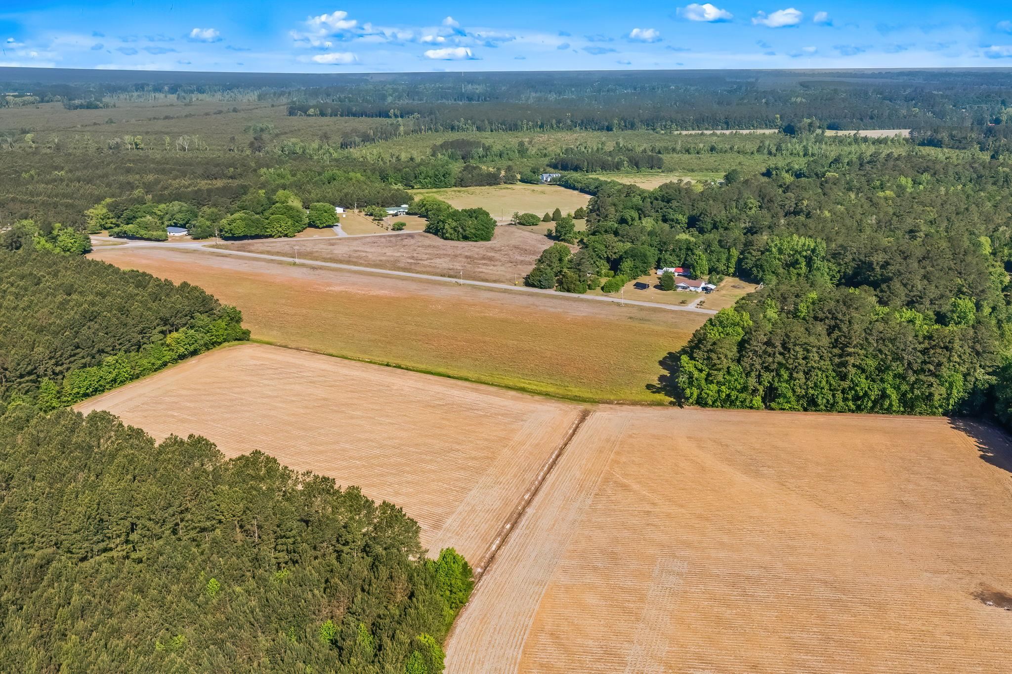 Tbd Ray Rd. Property Photo 11