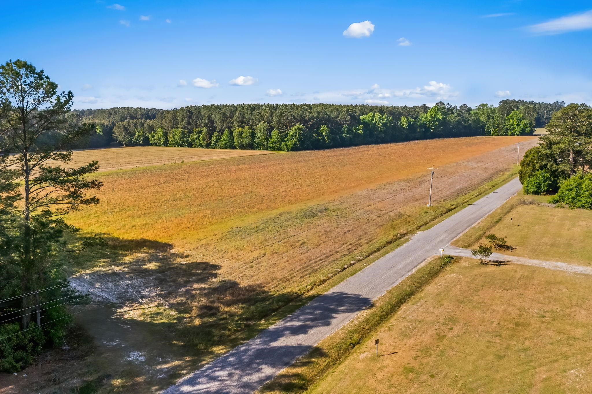 Tbd Ray Rd. Property Photo 14