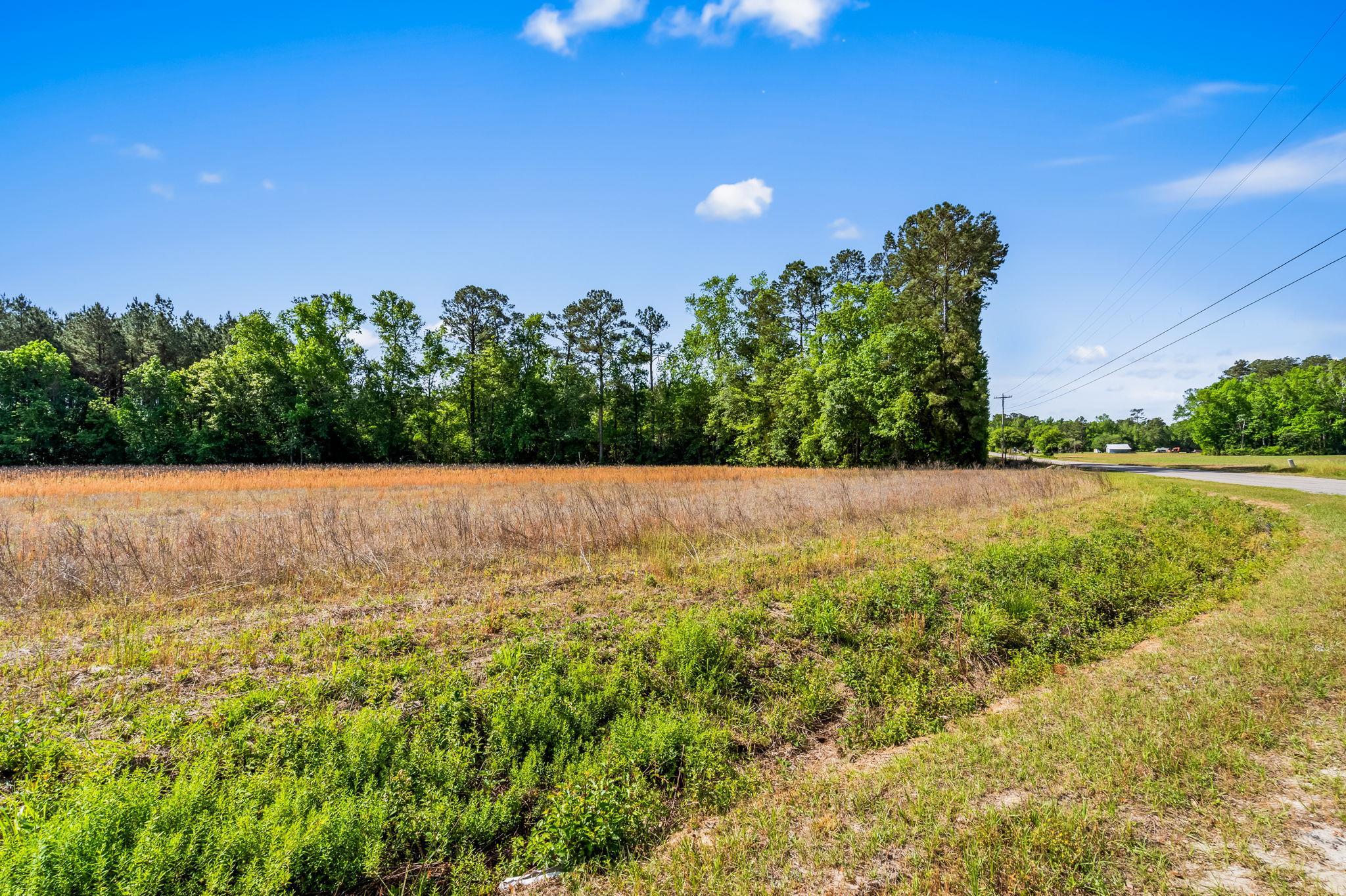 Tbd Ray Rd. Property Photo 18