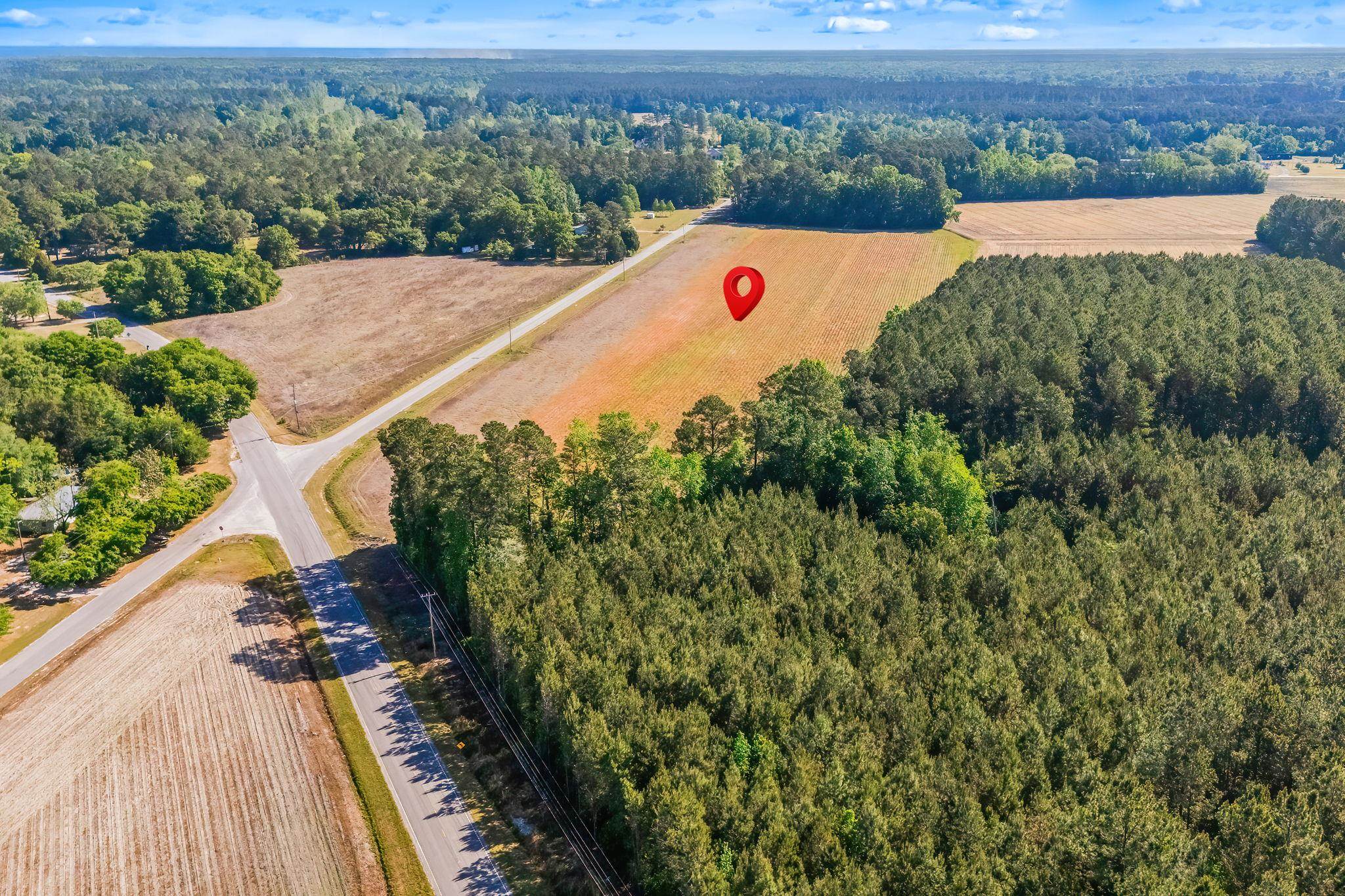 Tbd Ray Rd. Property Photo 19