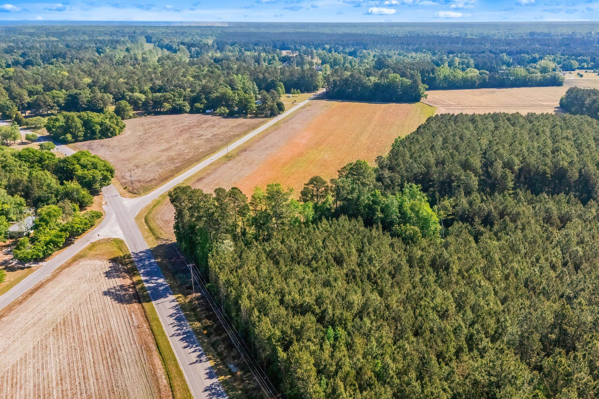 Tbd Ray Rd. Property Photo 20