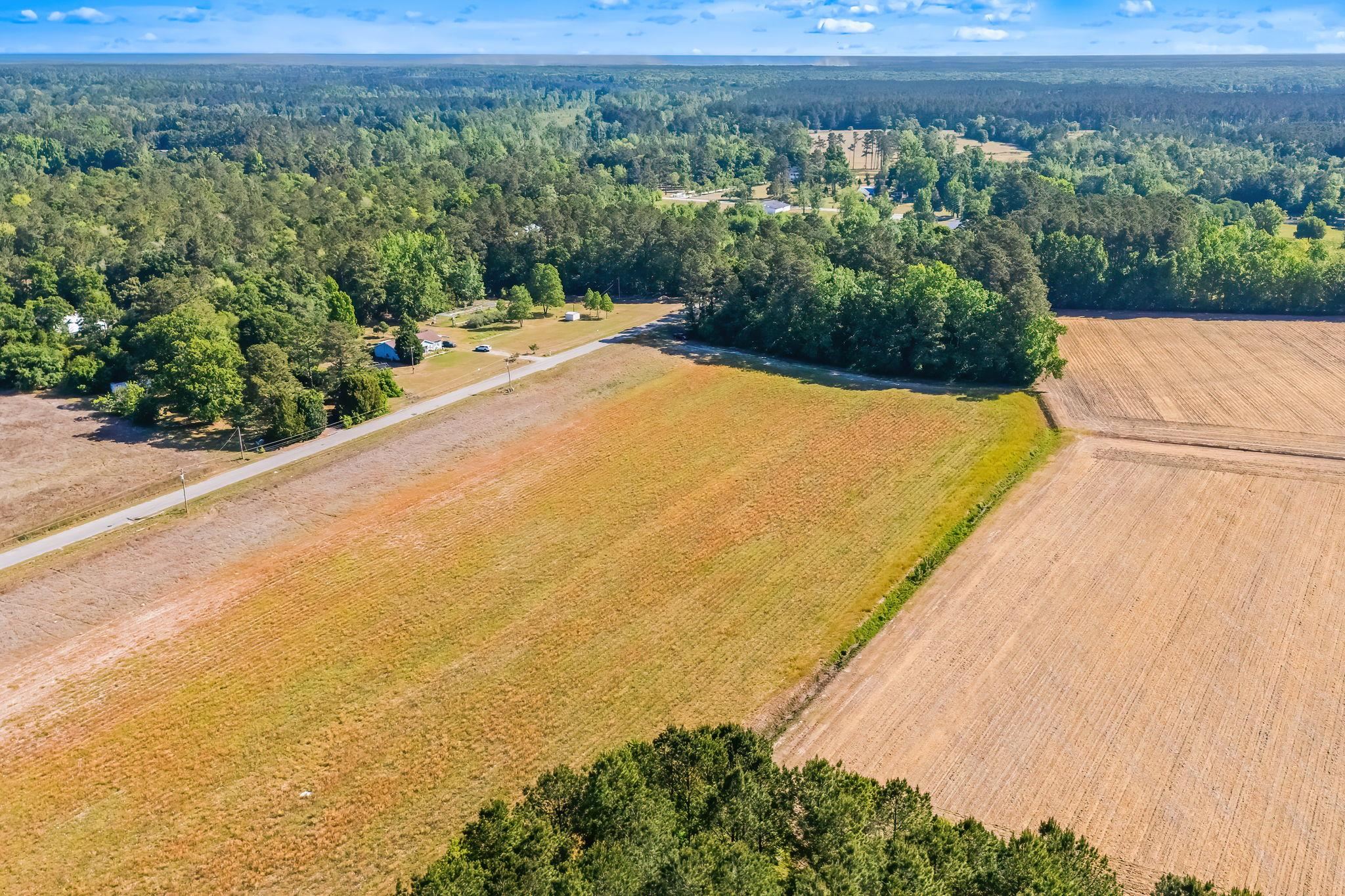 Tbd Ray Rd. Property Photo 21