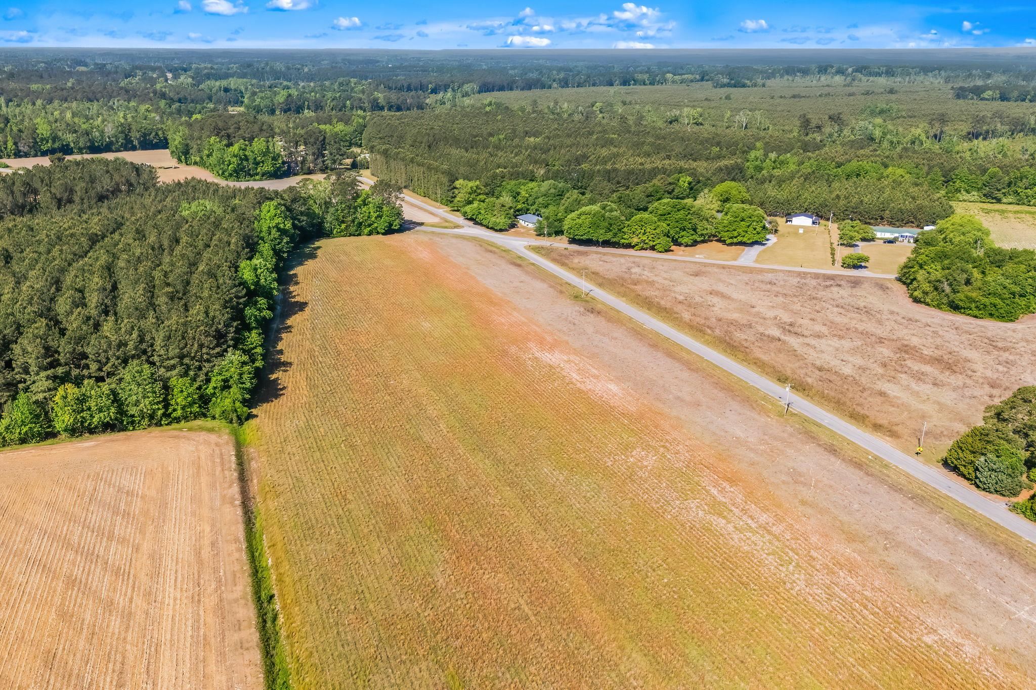 Tbd Ray Rd. Property Photo 22