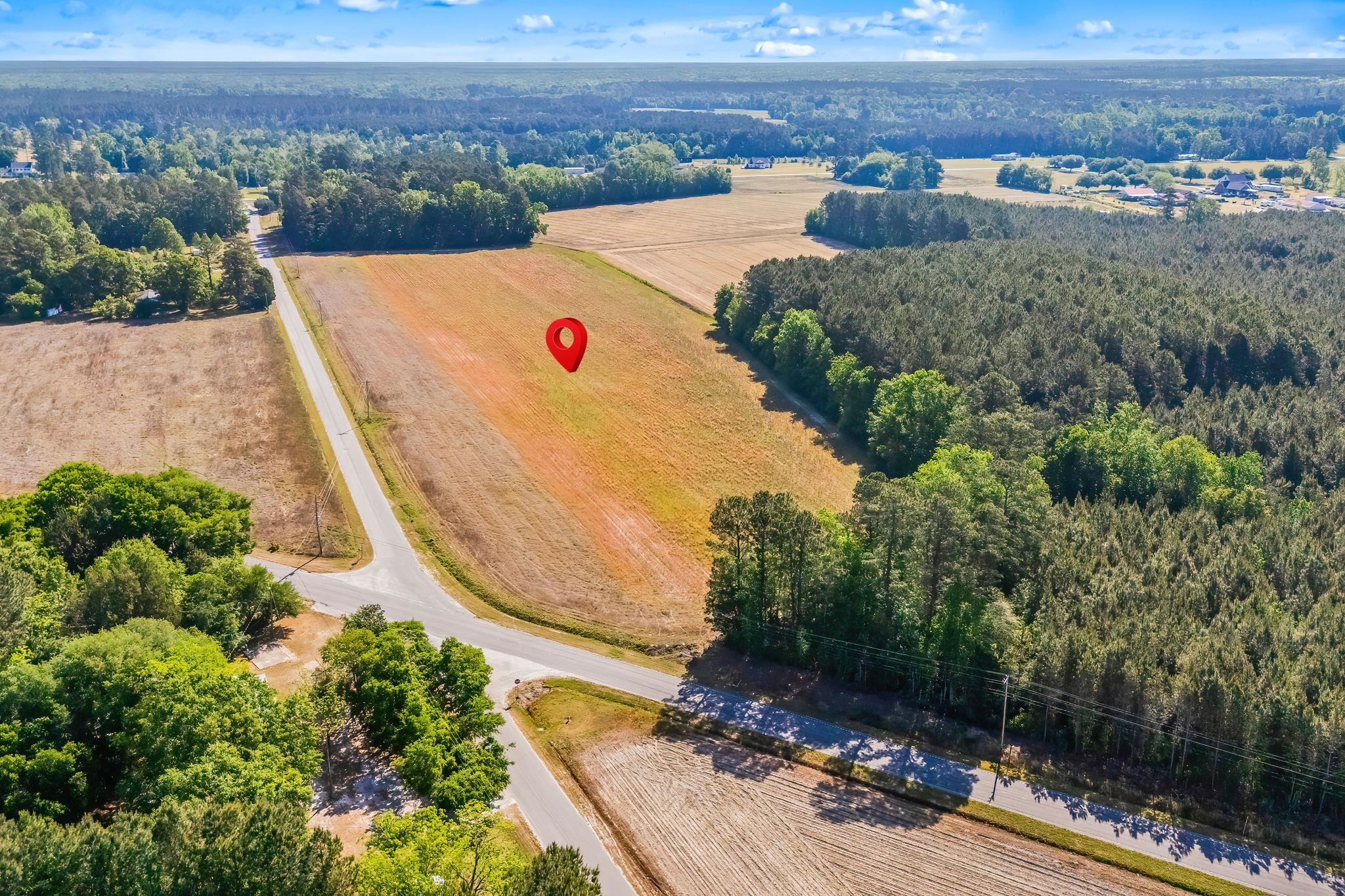 Tbd Ray Rd. Property Photo 23