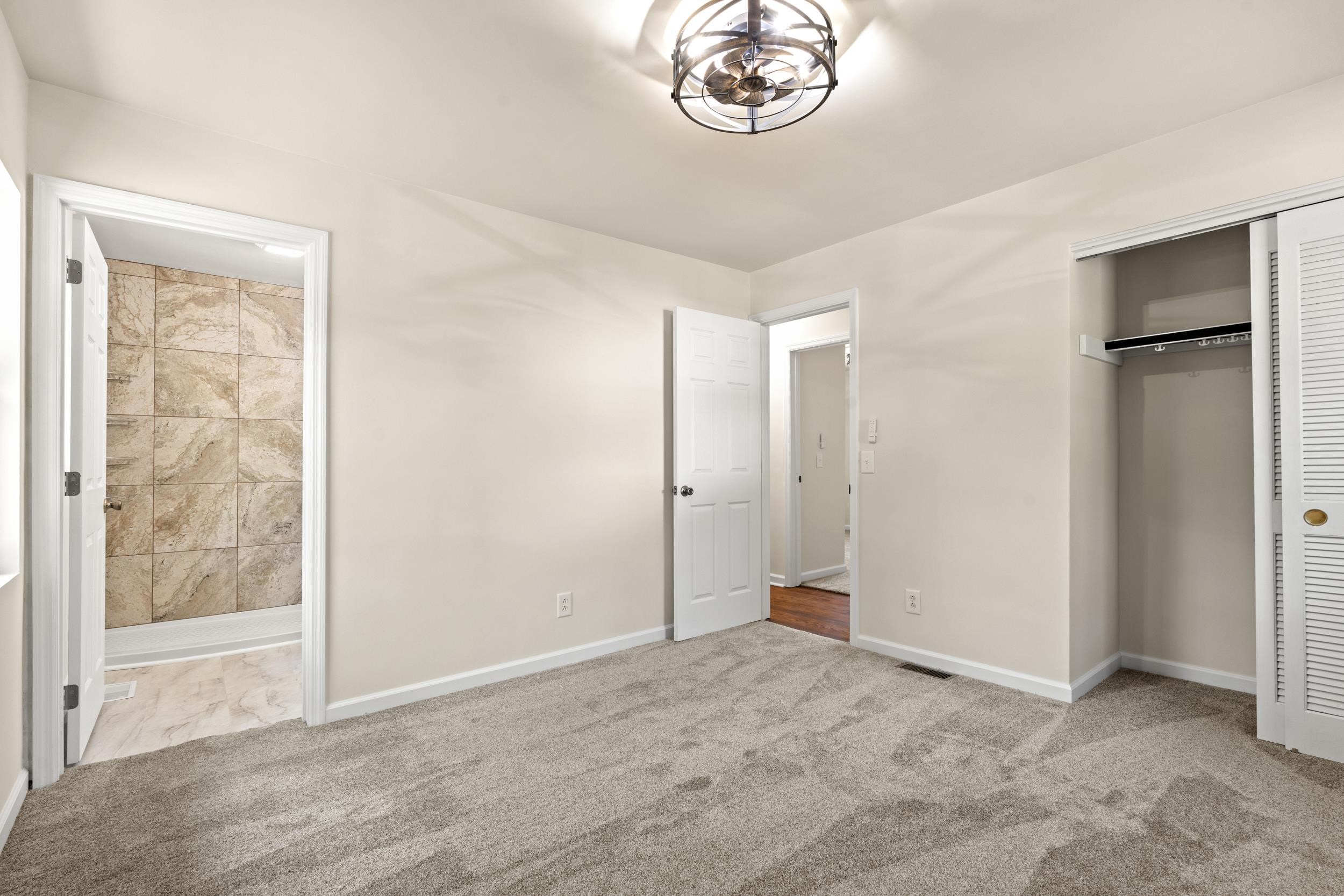 606 Mceachern Heights Property Photo 11