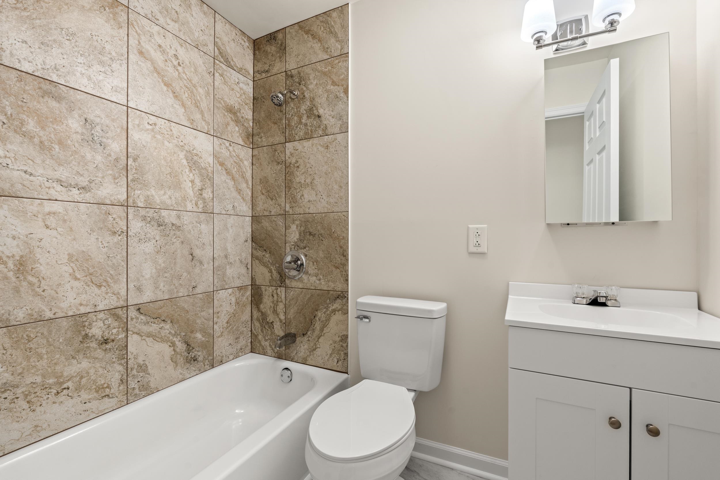 606 Mceachern Heights Property Photo 18