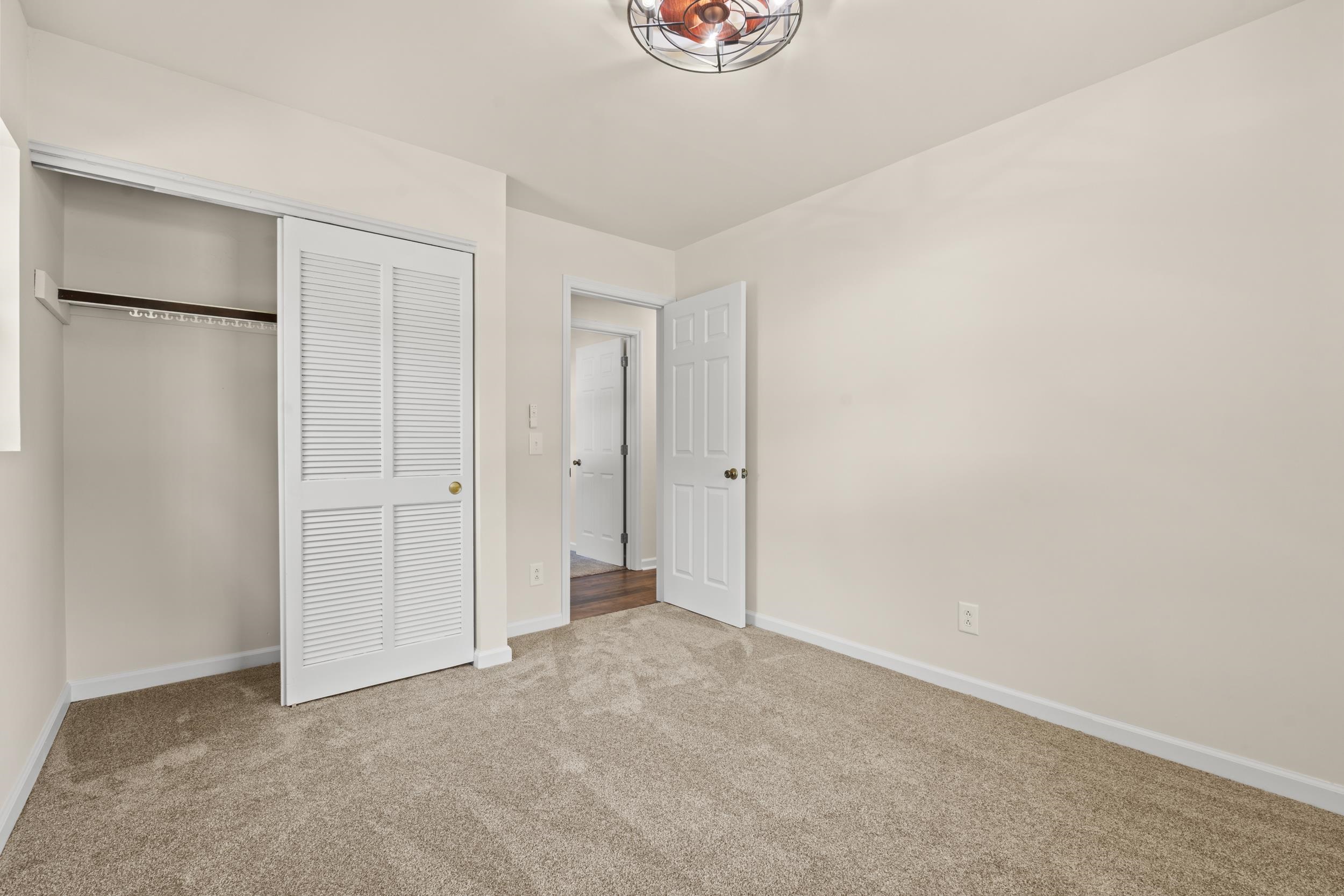 606 Mceachern Heights Property Photo 20
