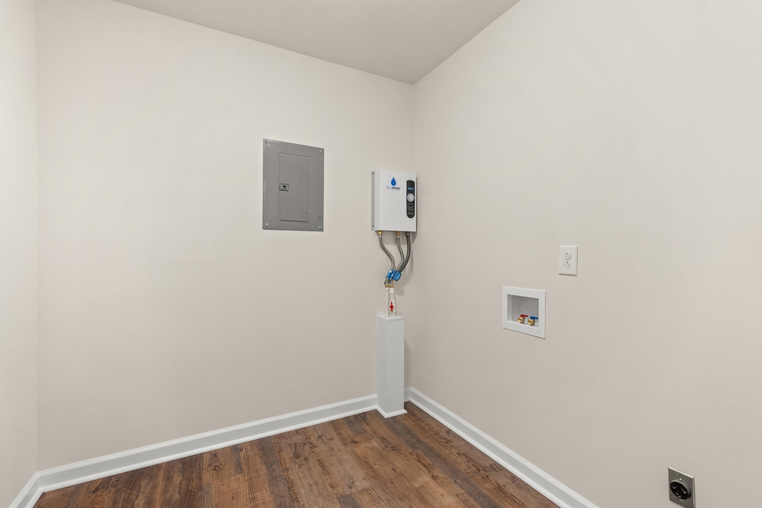 606 Mceachern Heights Property Photo 21