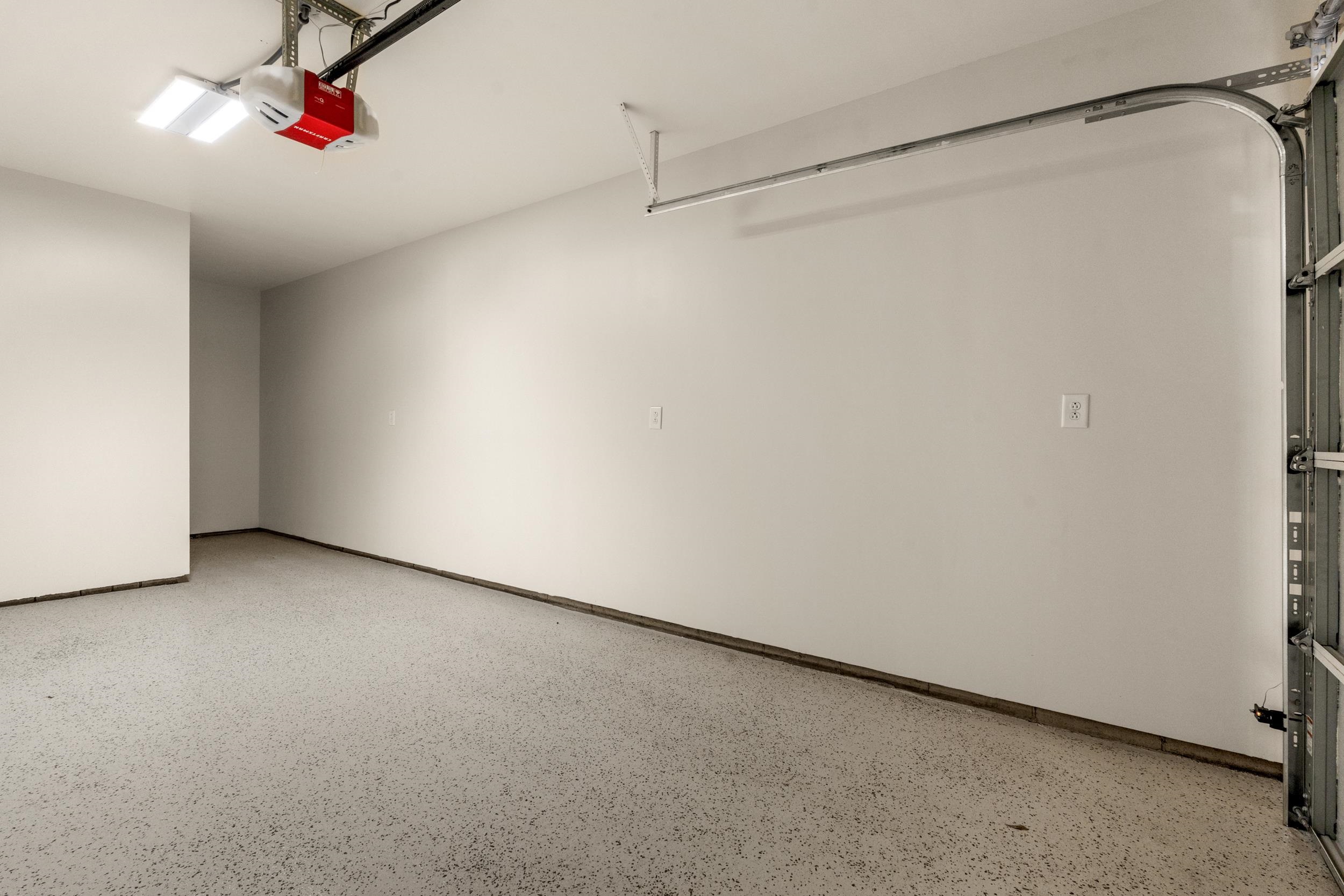 606 Mceachern Heights Property Photo 22