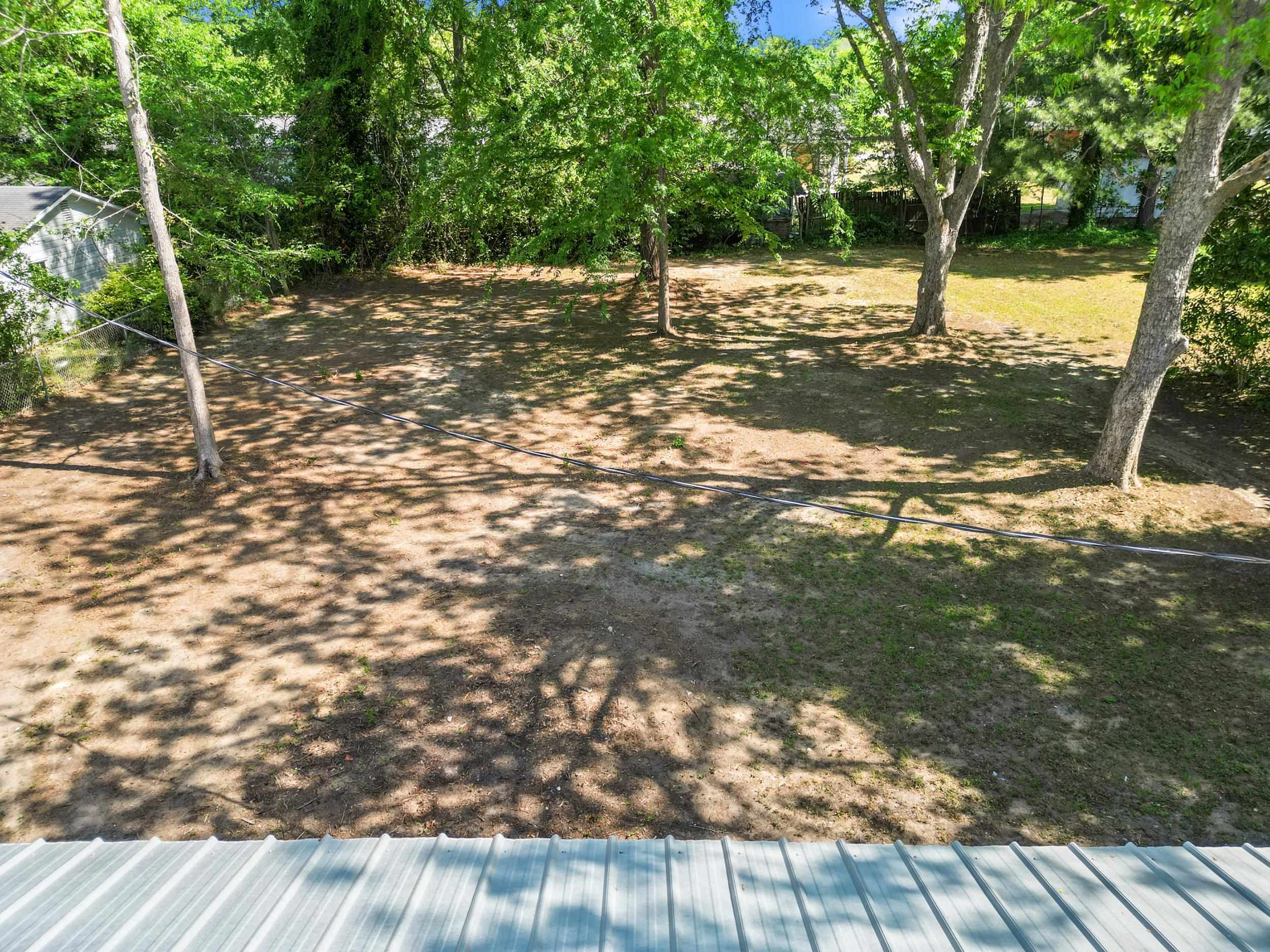 606 Mceachern Heights Property Photo 25