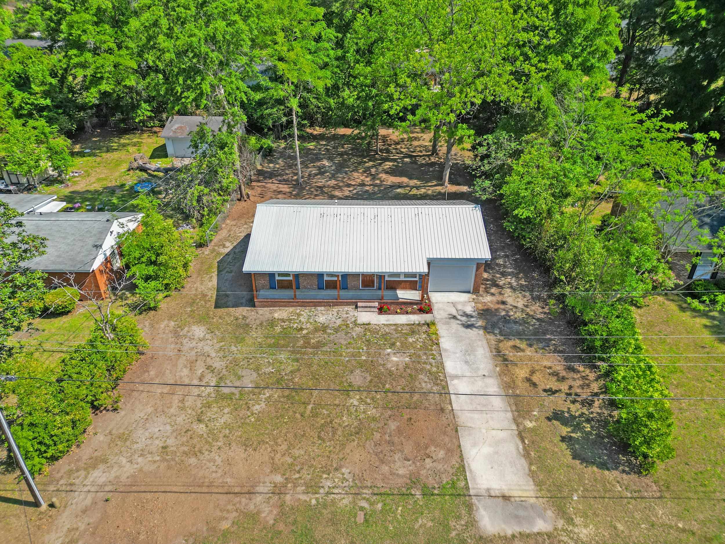 606 Mceachern Heights Property Photo 26