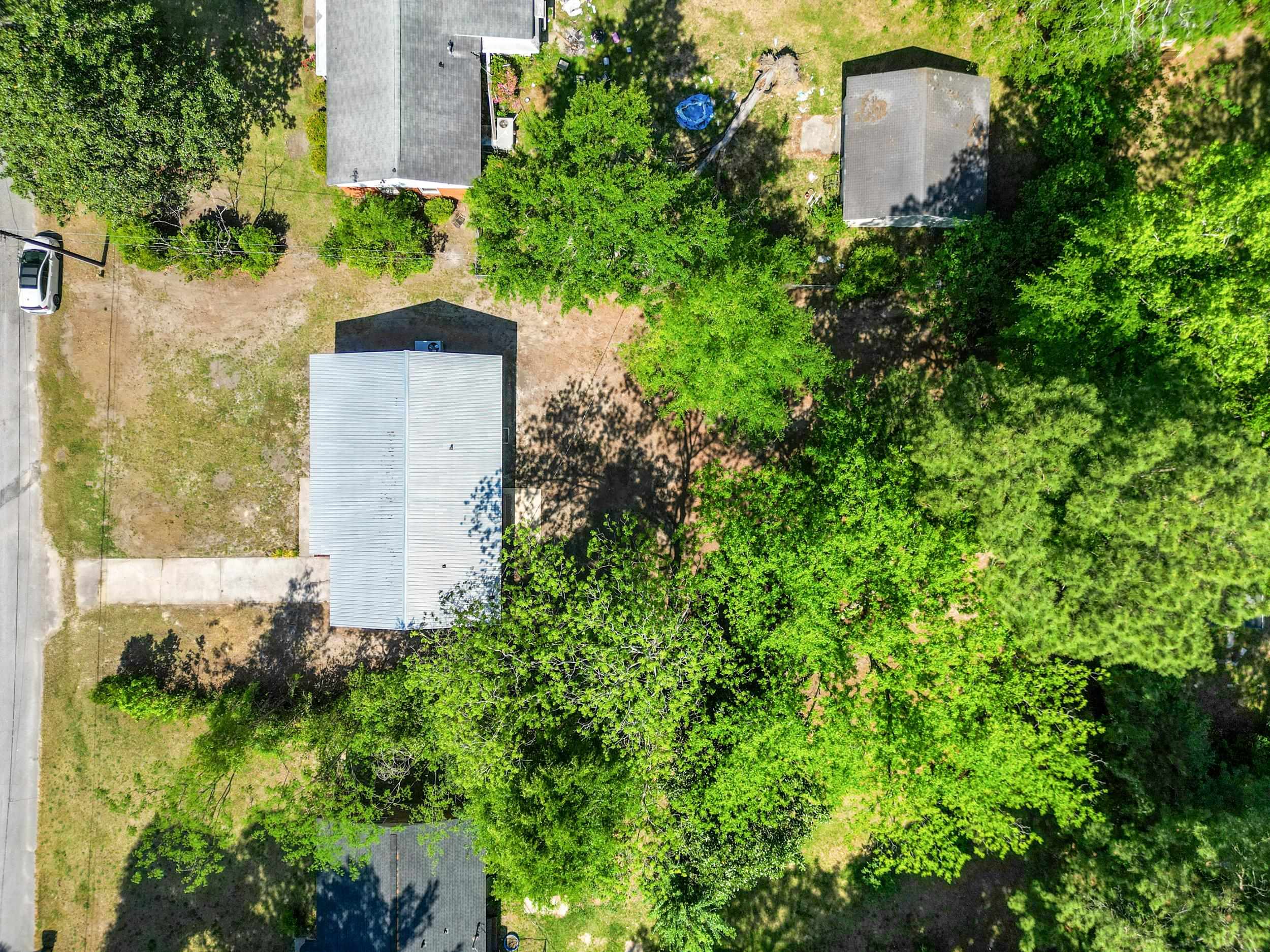 606 Mceachern Heights Property Photo 27