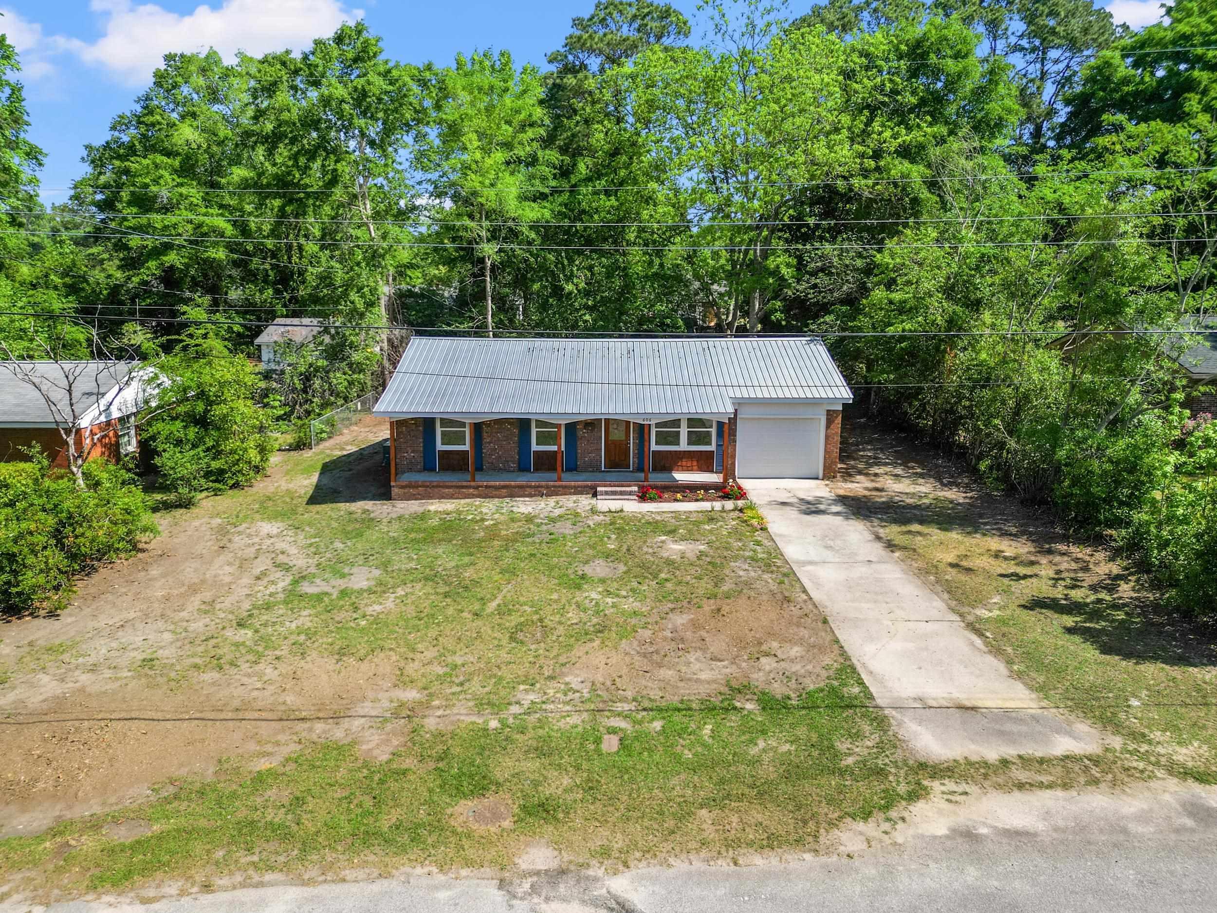 606 Mceachern Heights Property Photo 29