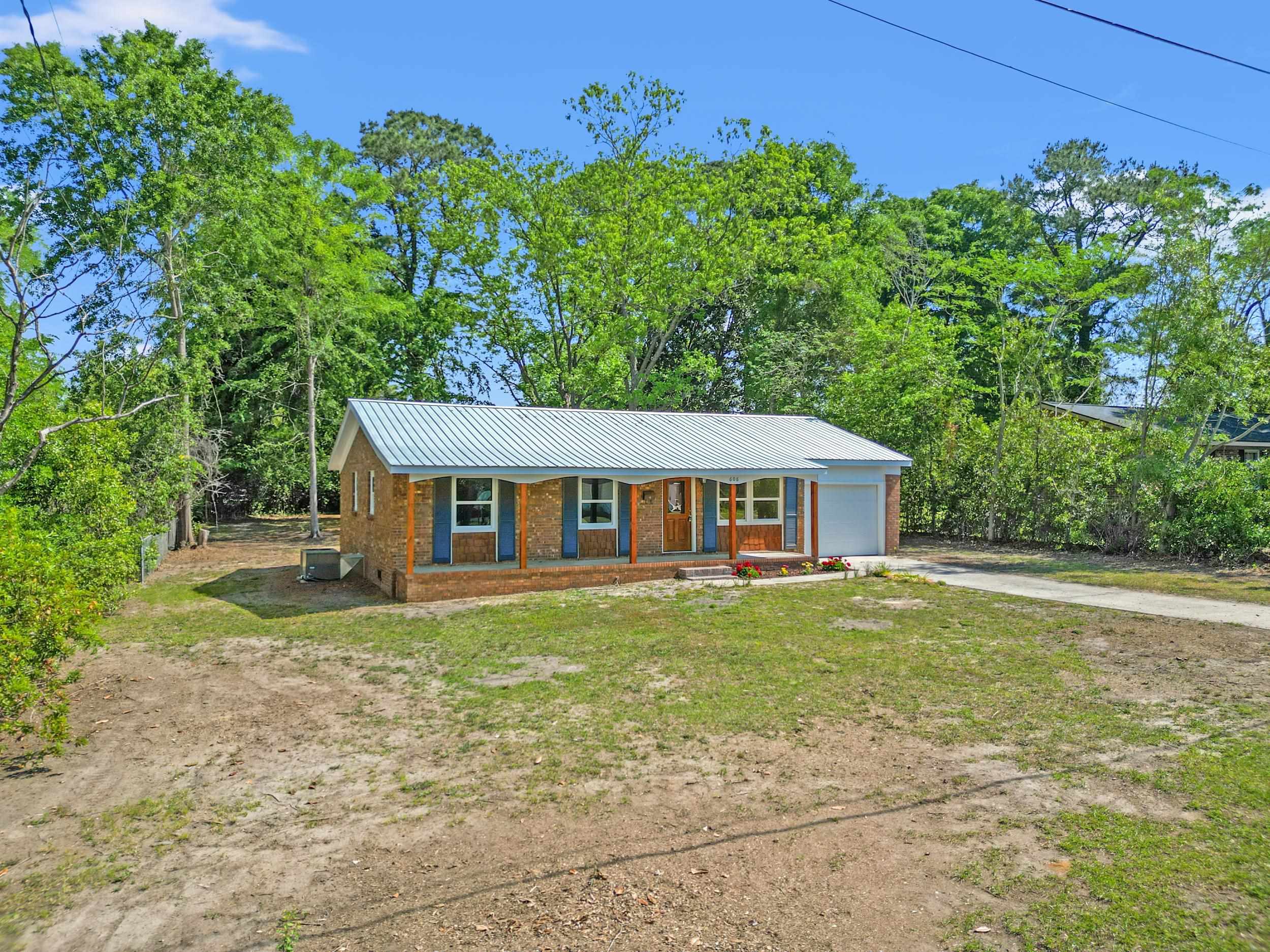 606 Mceachern Heights Property Photo 30