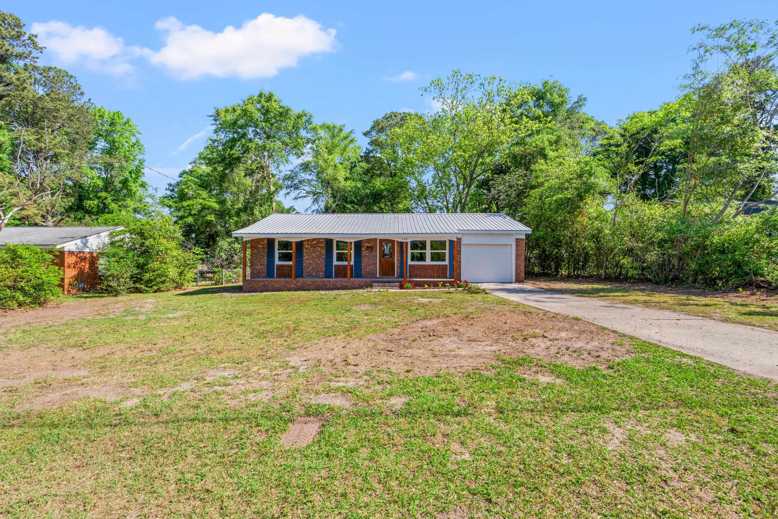606 Mceachern Heights Property Photo 32