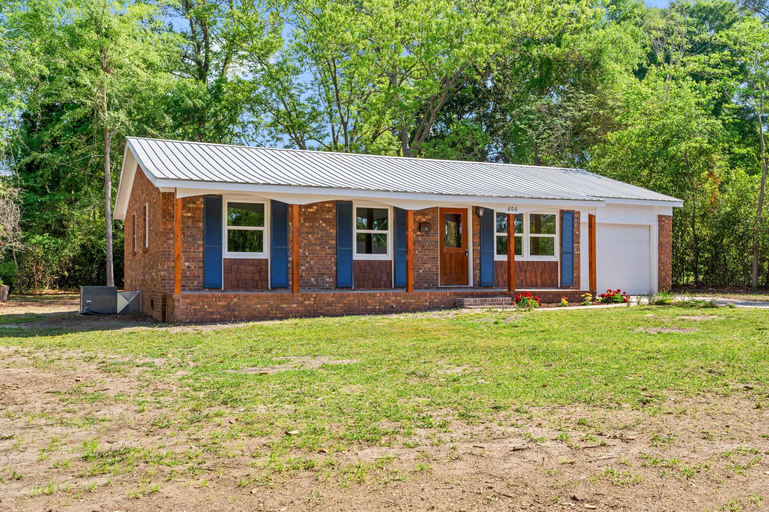 606 Mceachern Heights Property Photo 33