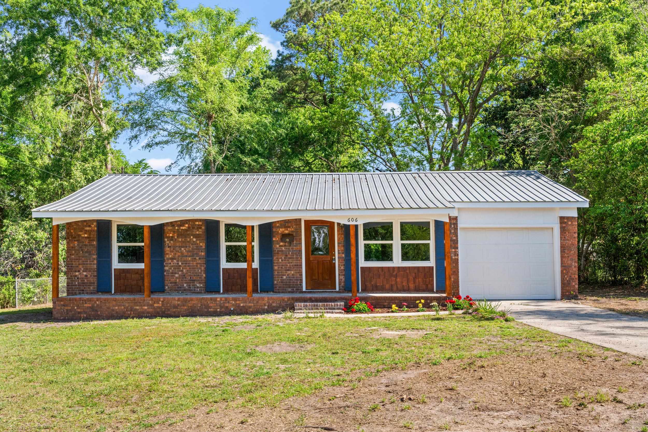 606 Mceachern Heights Property Photo 34