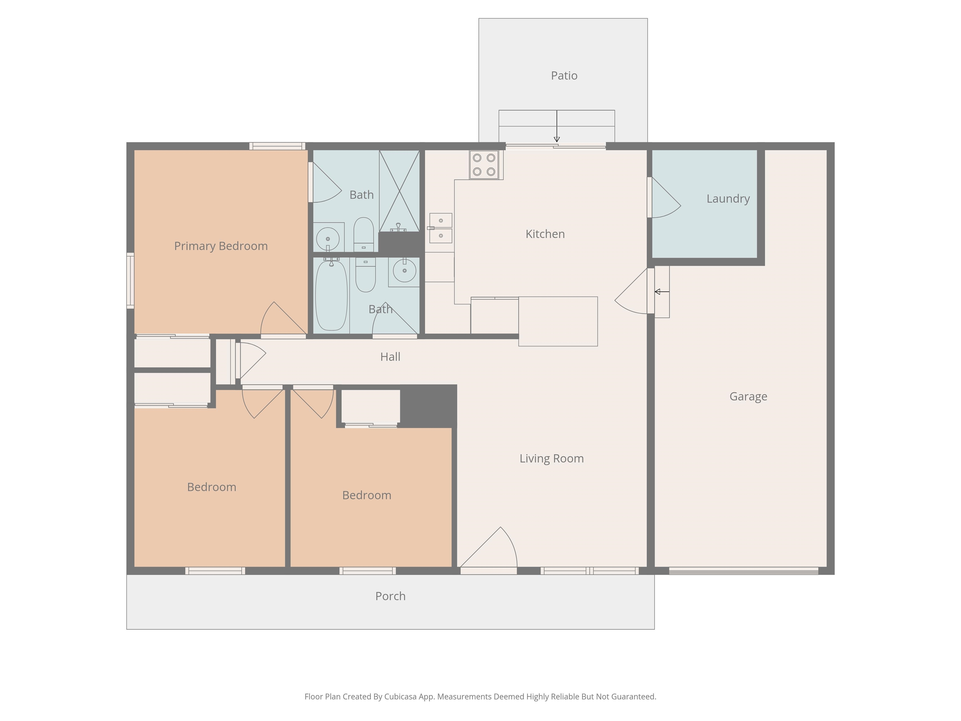 606 Mceachern Heights Property Photo 35