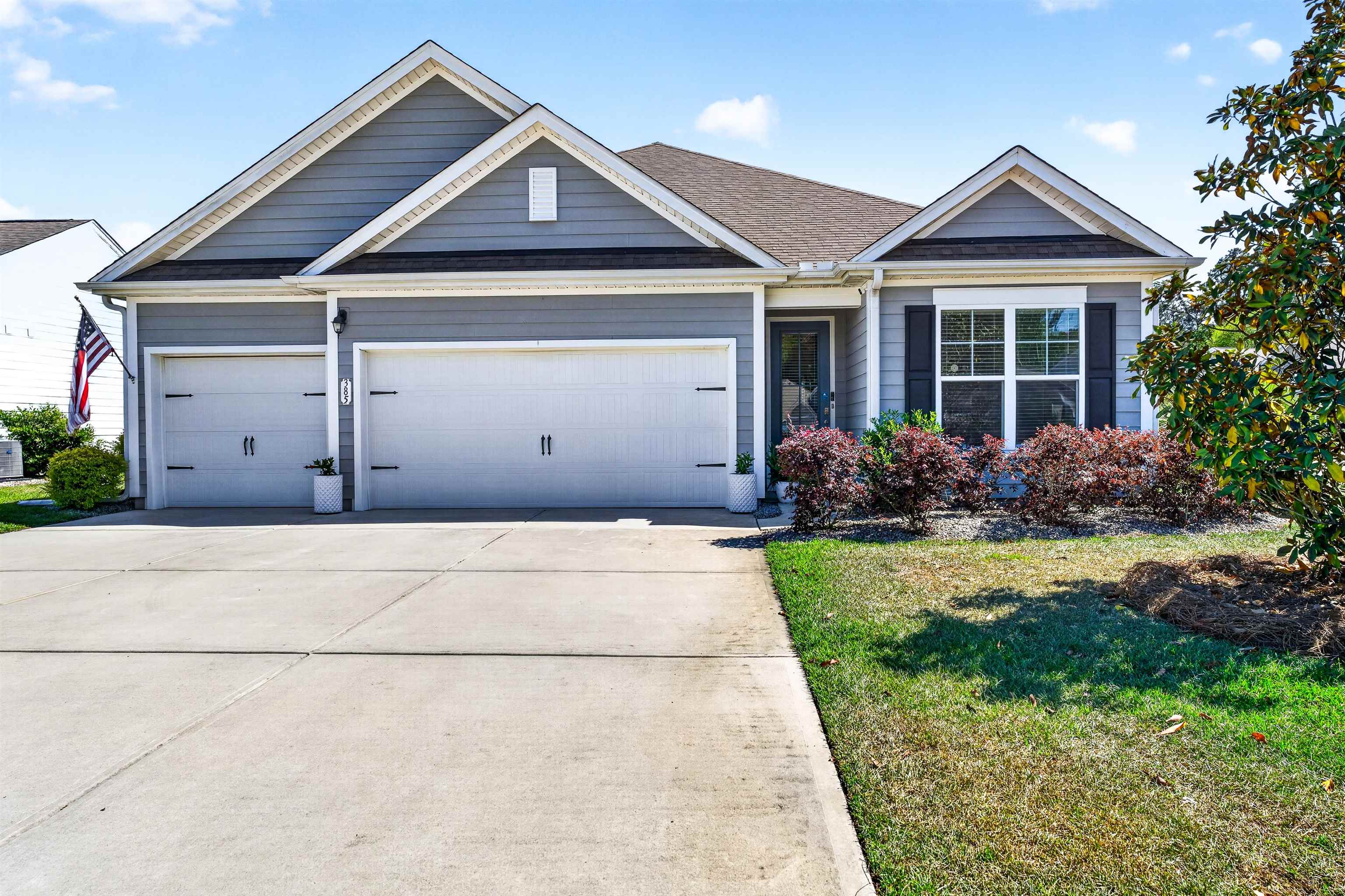 385 Castaway Key Dr.