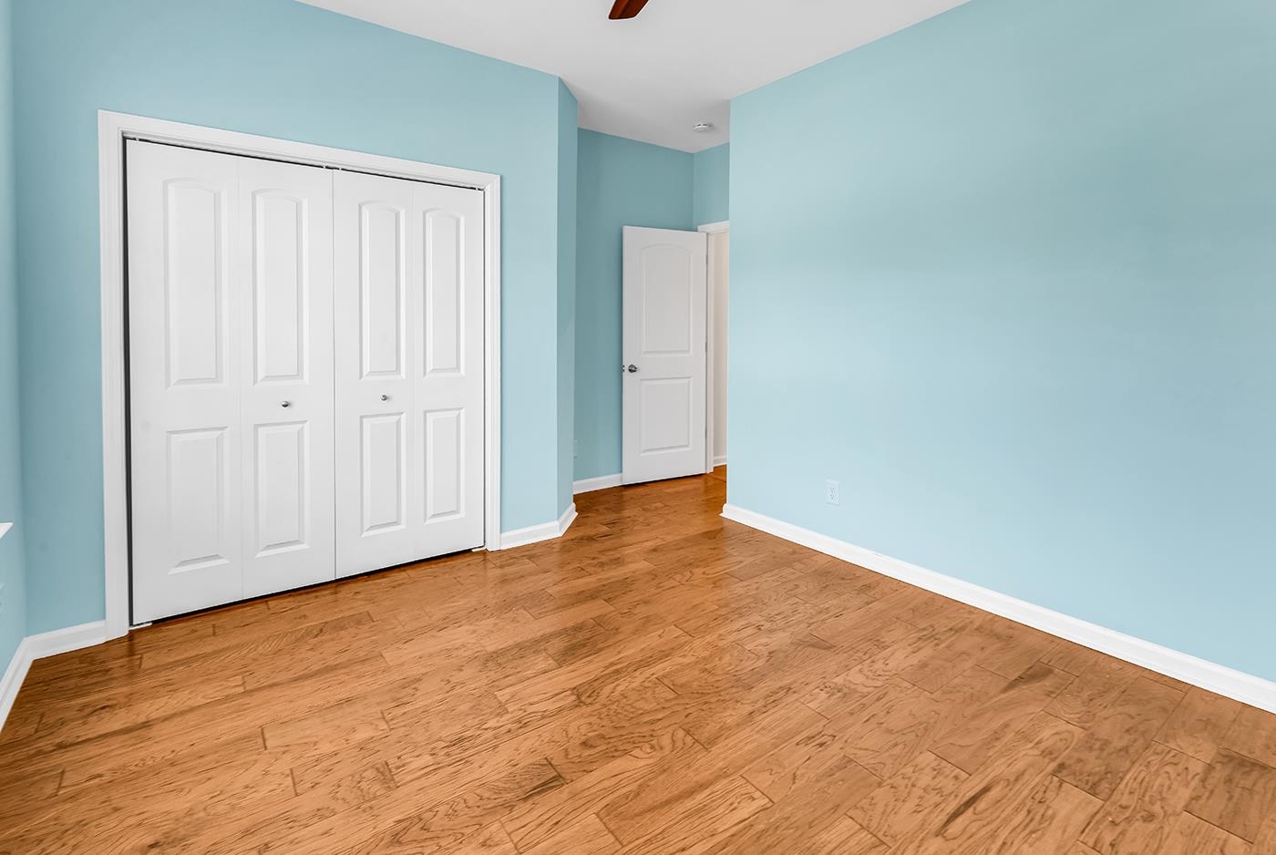380 Palm Lakes Blvd. Property Photo 9