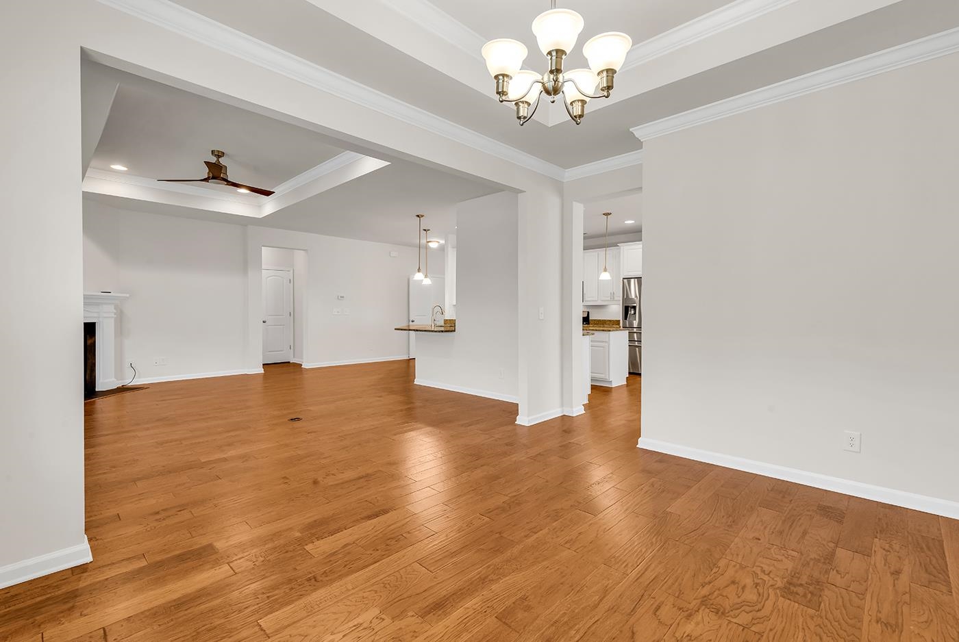 380 Palm Lakes Blvd. Property Photo 34
