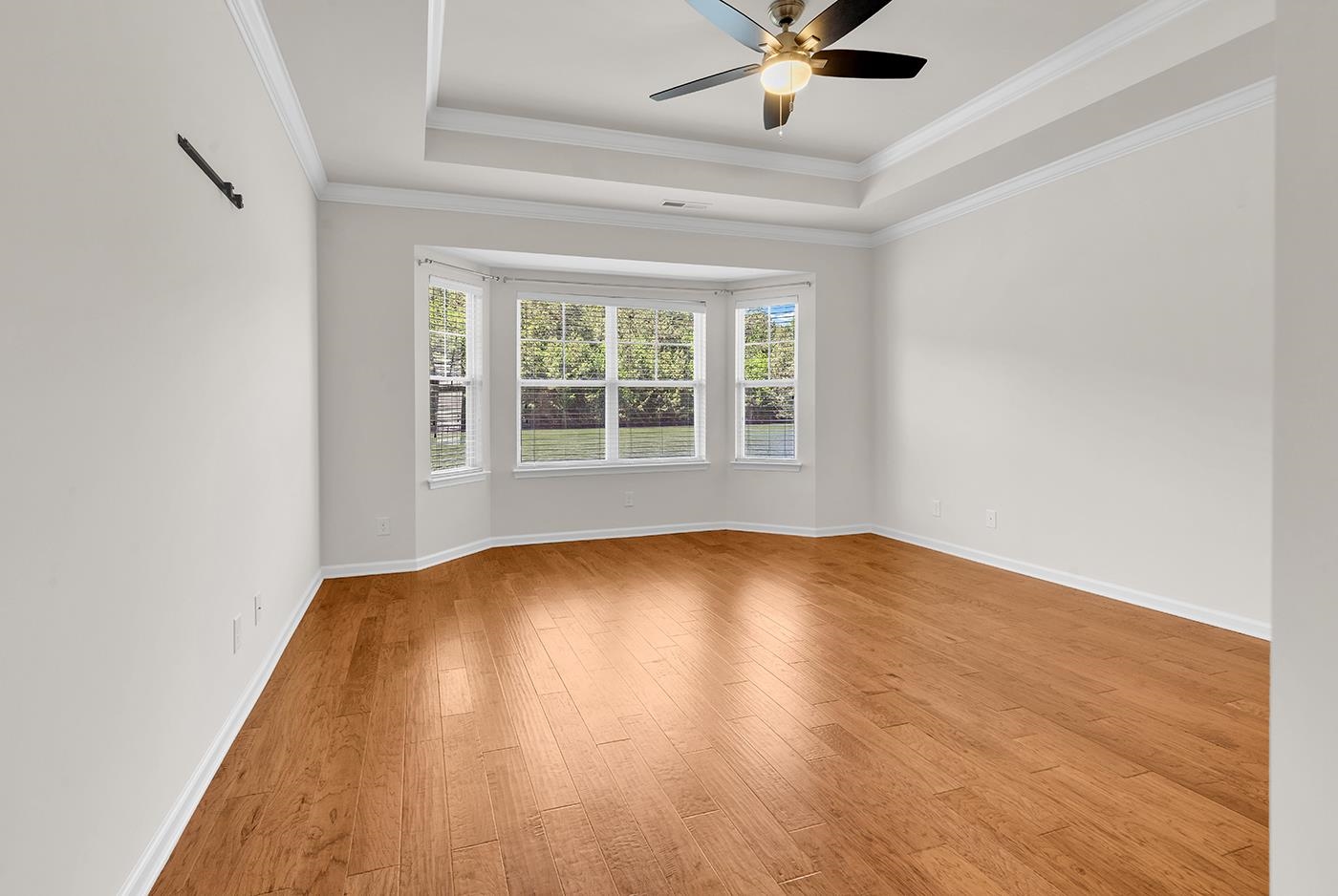380 Palm Lakes Blvd. Property Photo 40