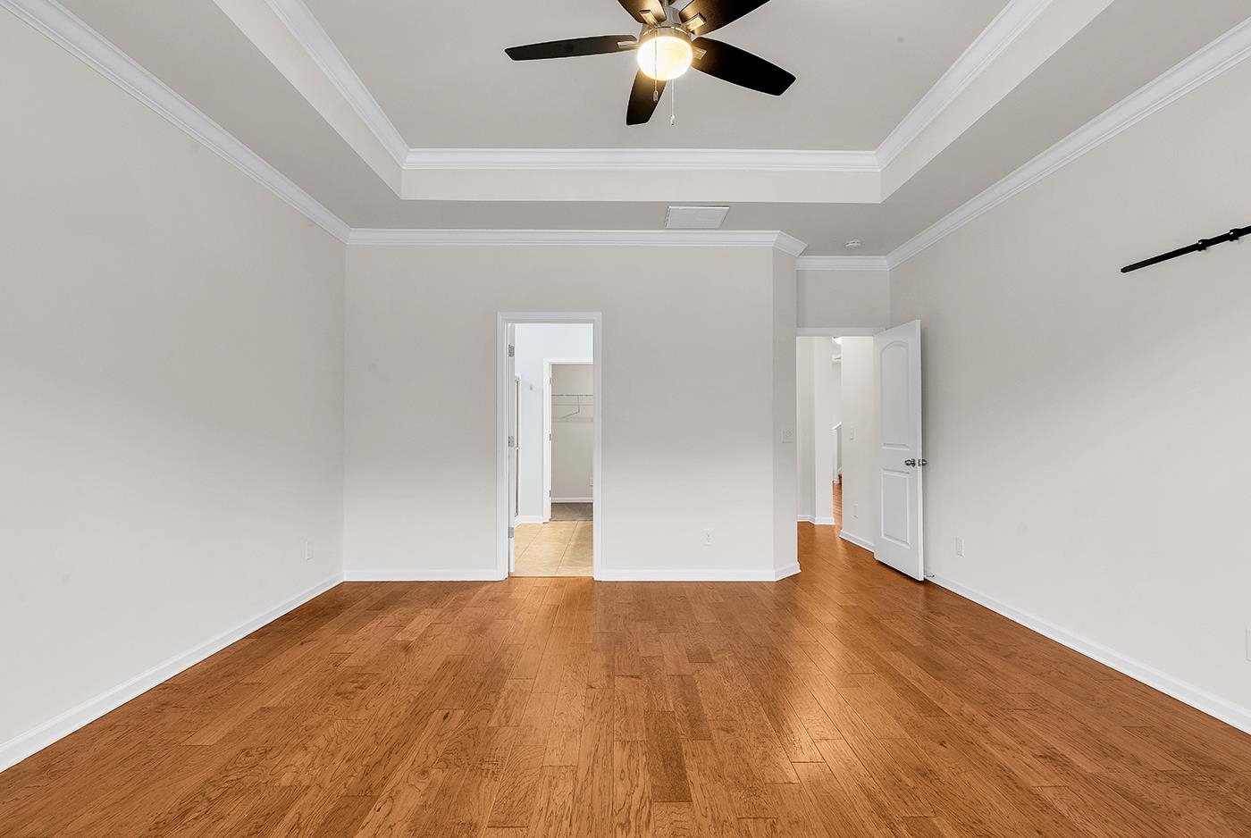 380 Palm Lakes Blvd. Property Photo 41
