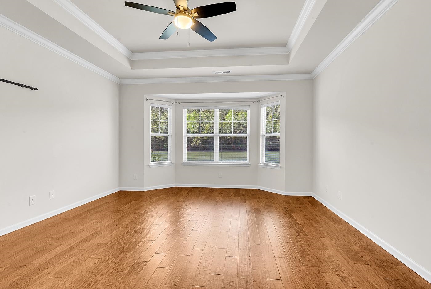 380 Palm Lakes Blvd. Property Photo 42