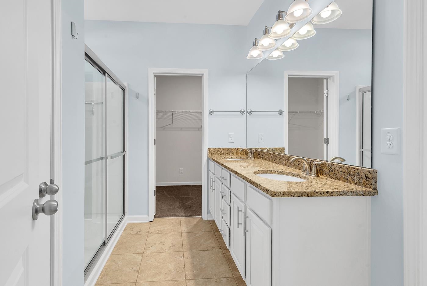 380 Palm Lakes Blvd. Property Photo 43