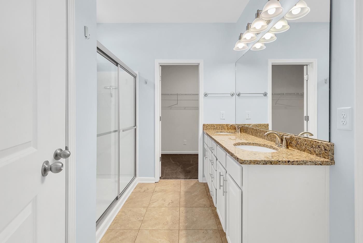 380 Palm Lakes Blvd. Property Photo 44