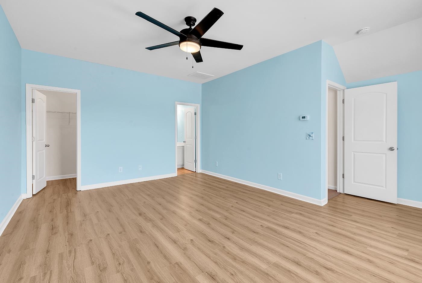 380 Palm Lakes Blvd. Property Photo 49