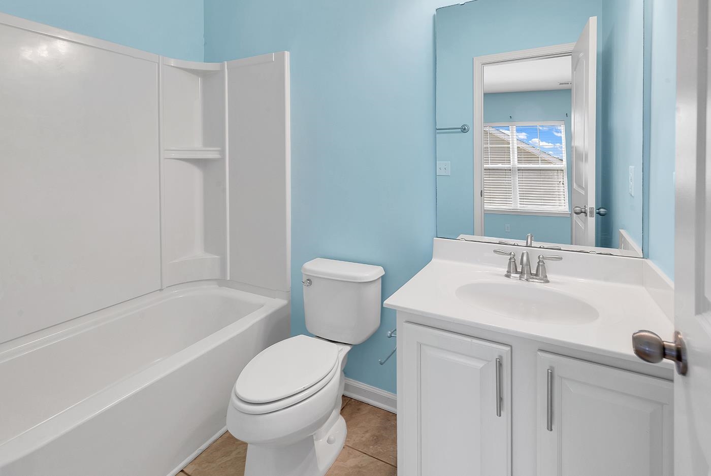380 Palm Lakes Blvd. Property Photo 51