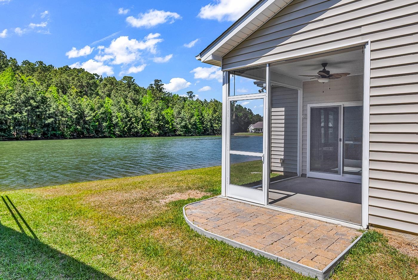 380 Palm Lakes Blvd. Property Photo 54